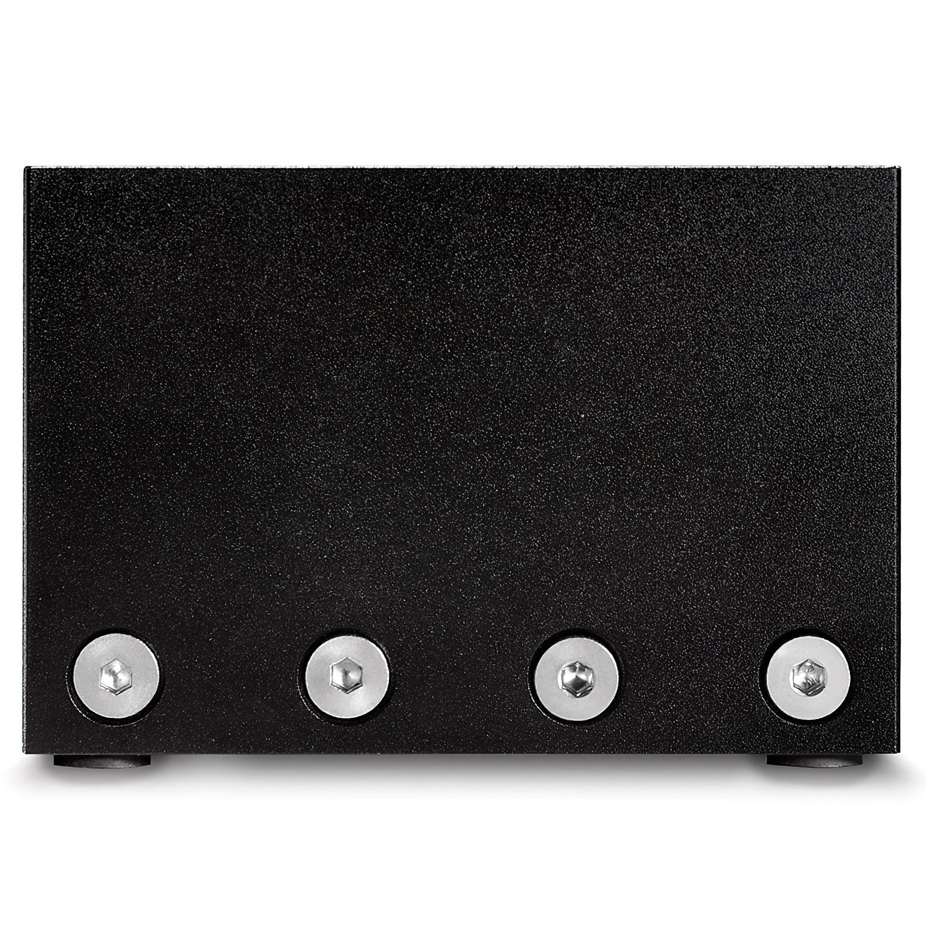 Chord Qutest System Stand