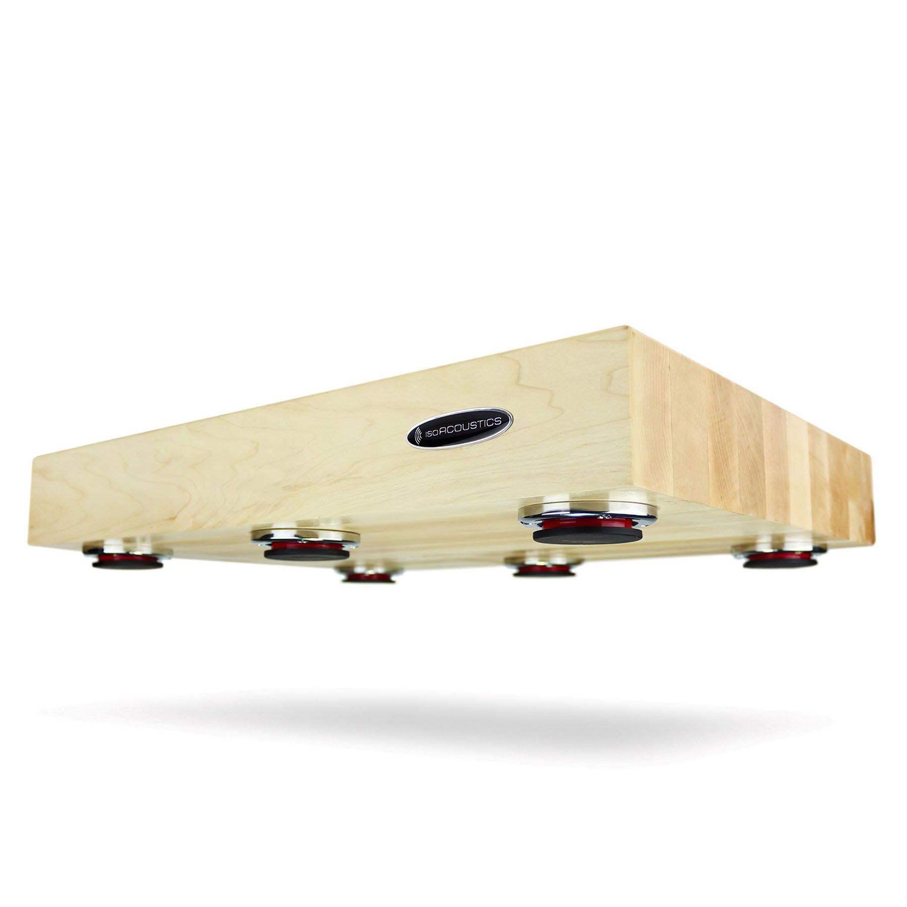 IsoAcoustics Delos 2216M1