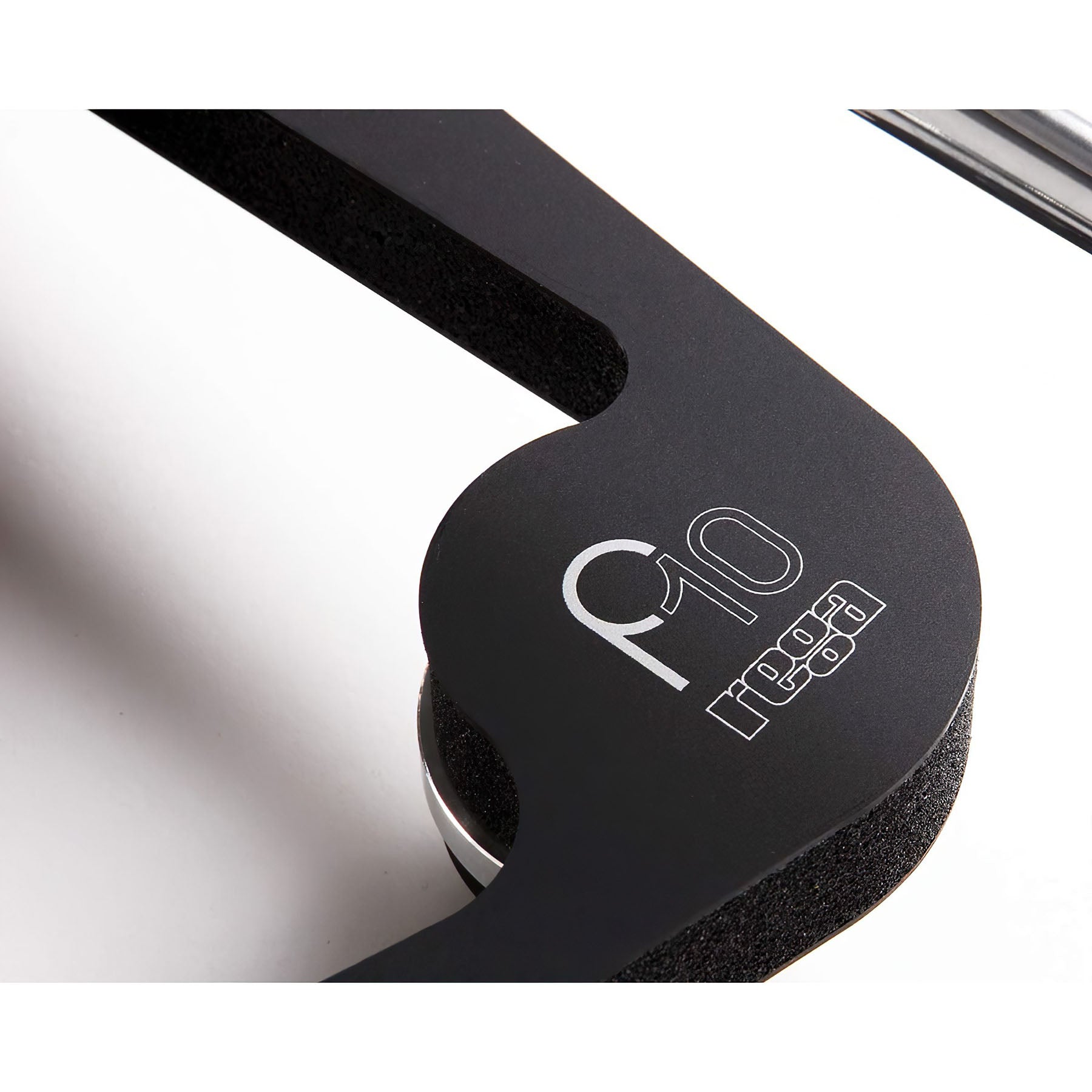 Rega Planar 10 Reference Turntable