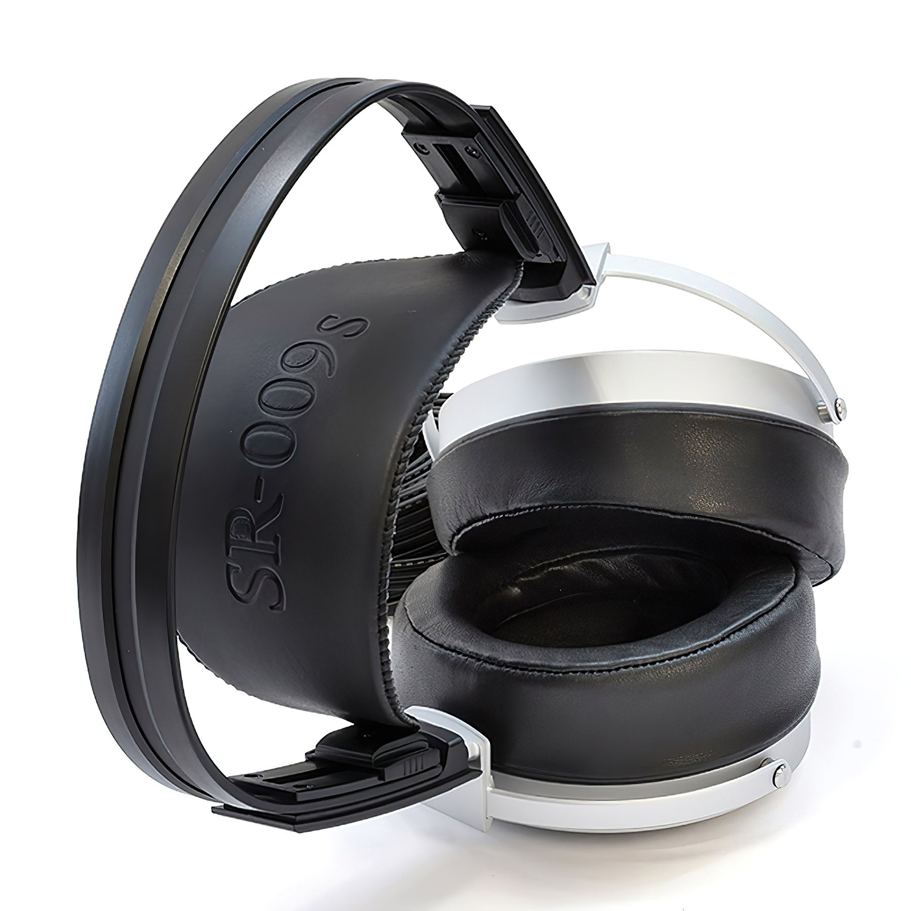 Stax SR-009S Reference Earspeaker
