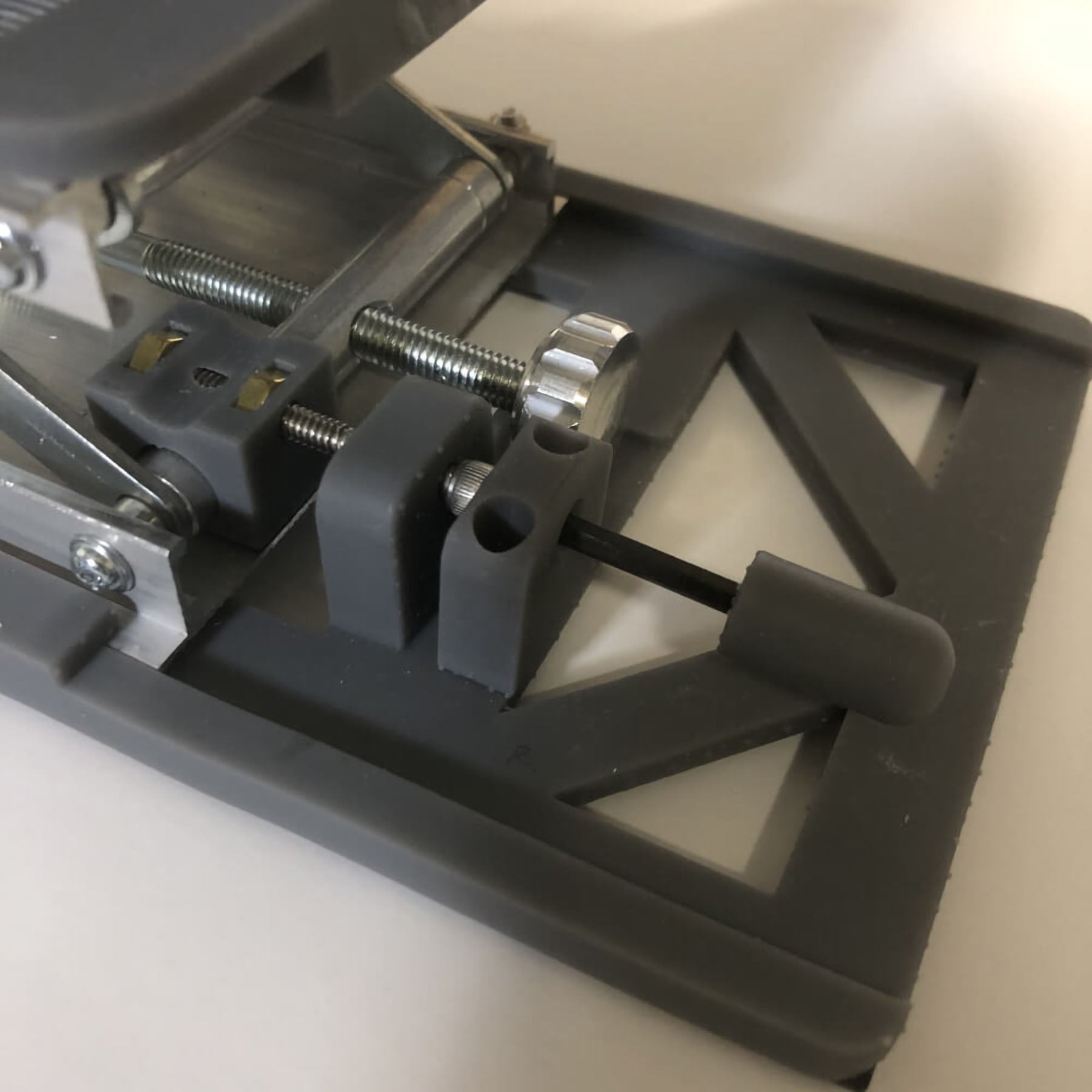 WallyTools WallyScope V2