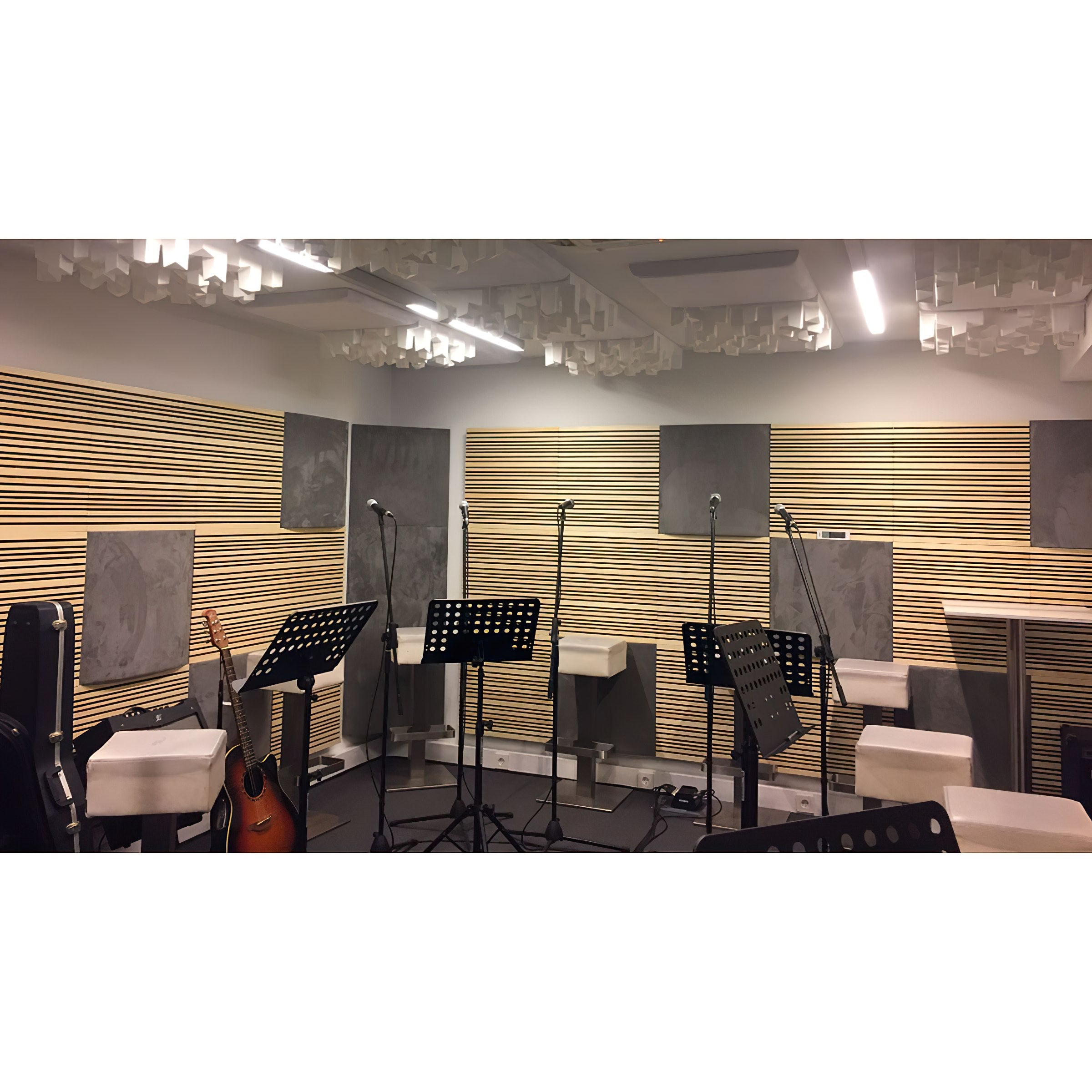 Artnovion Myron E - Diffuser