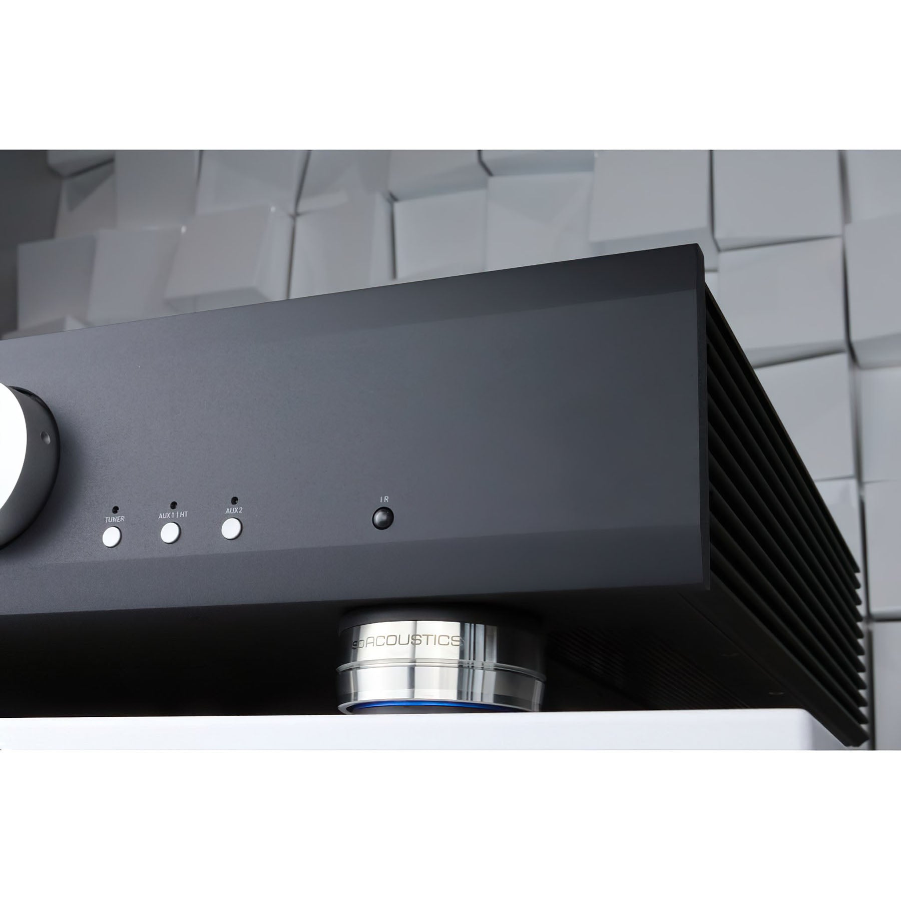 IsoAcoustics Orea Indigo