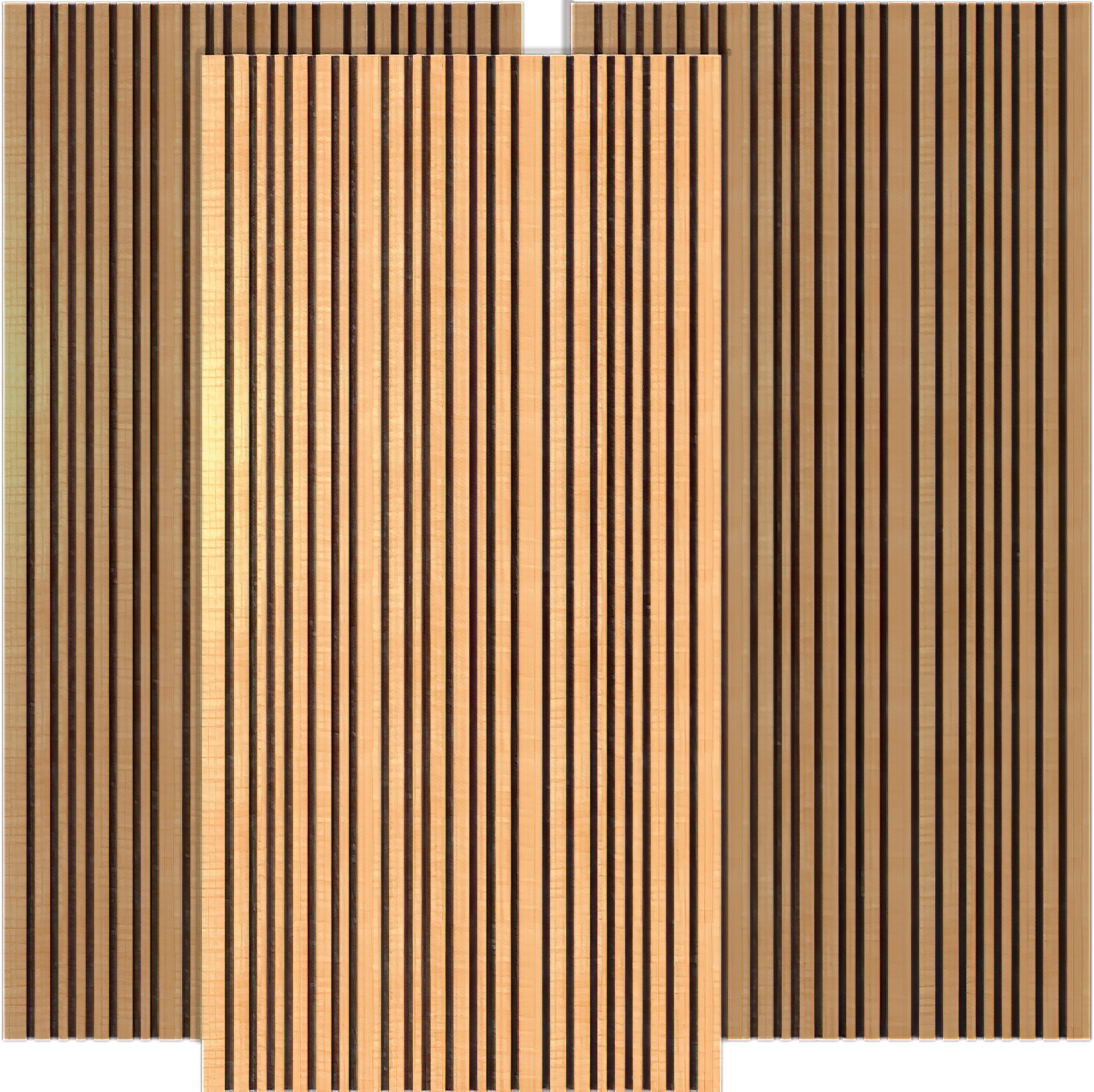 Artnovion Siena W Bass Trap Wall