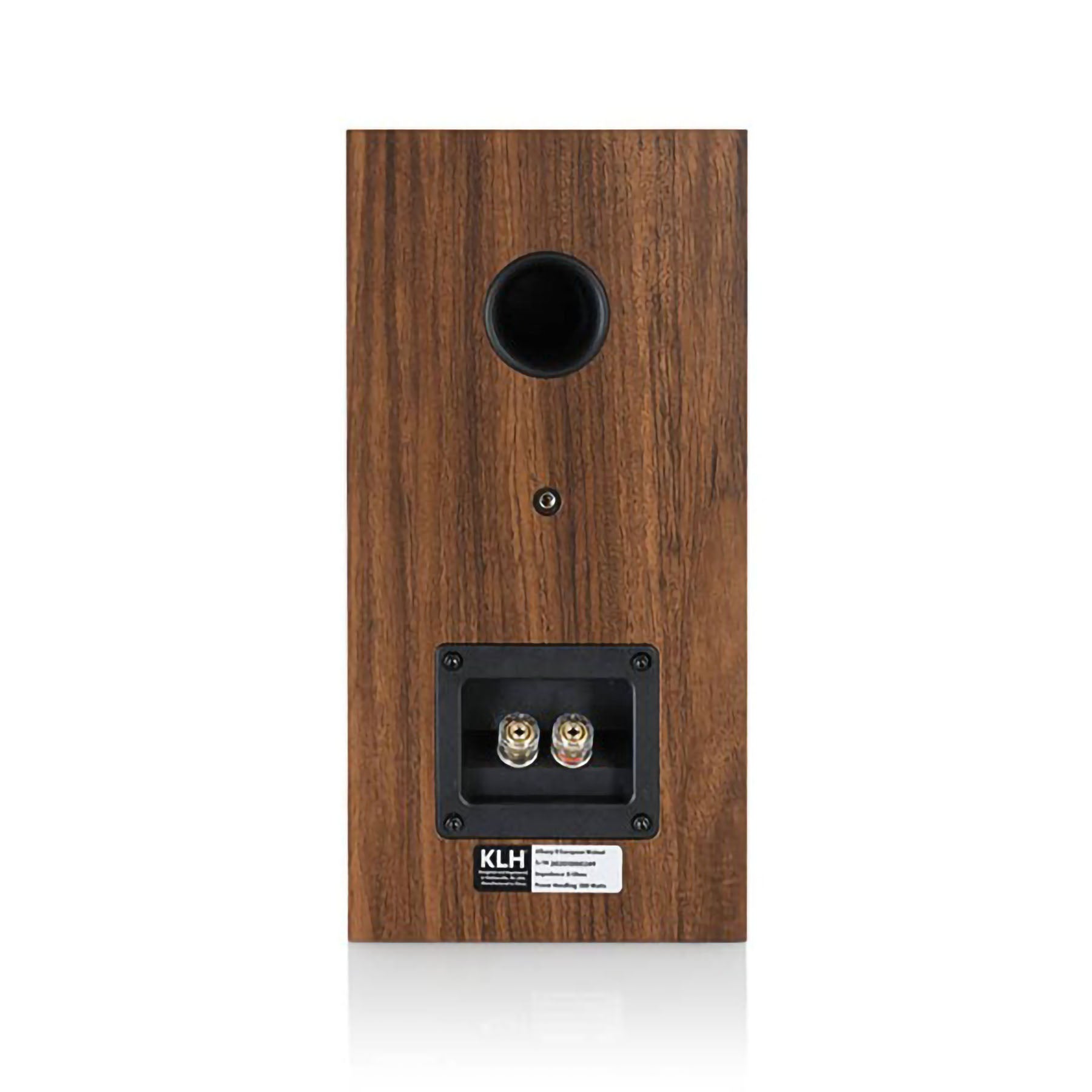 #colour_European Walnut