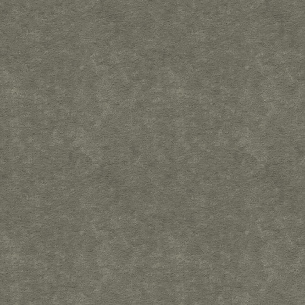 #colour_ash Grey