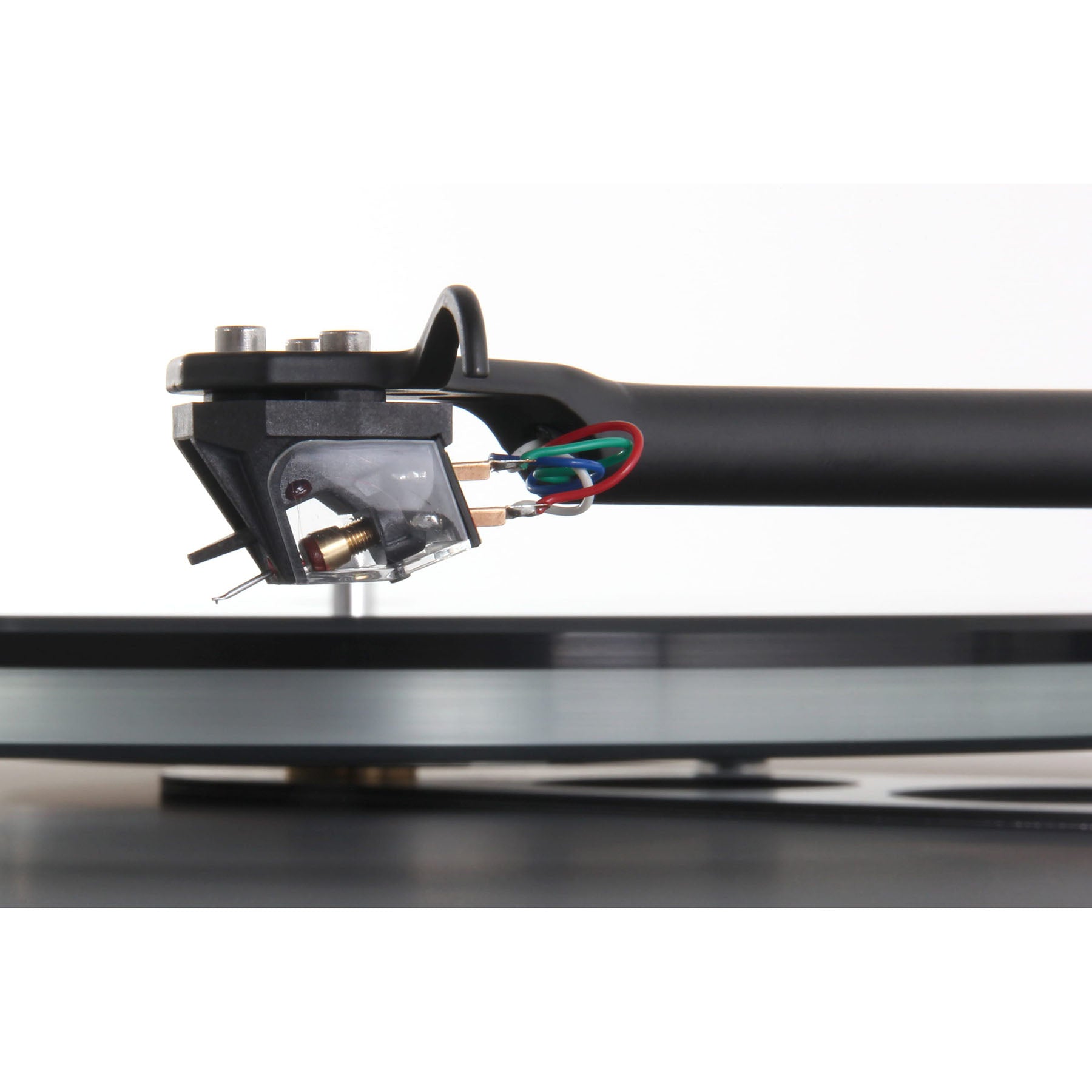 Rega Ania Cartridge