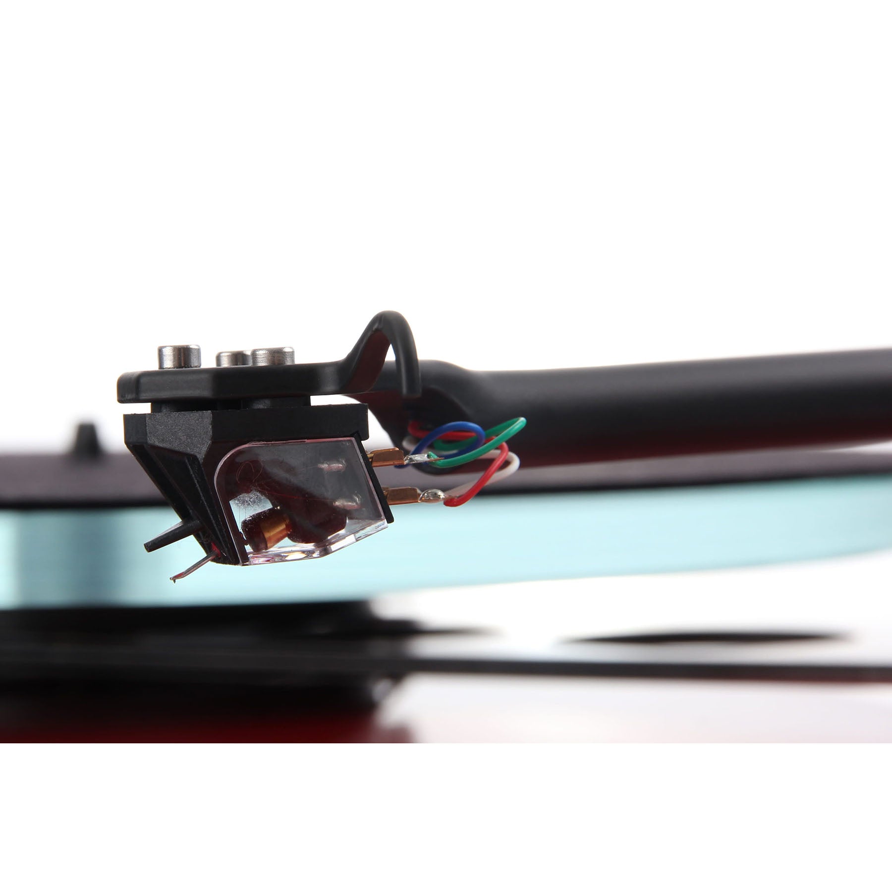 Rega Ania Cartridge
