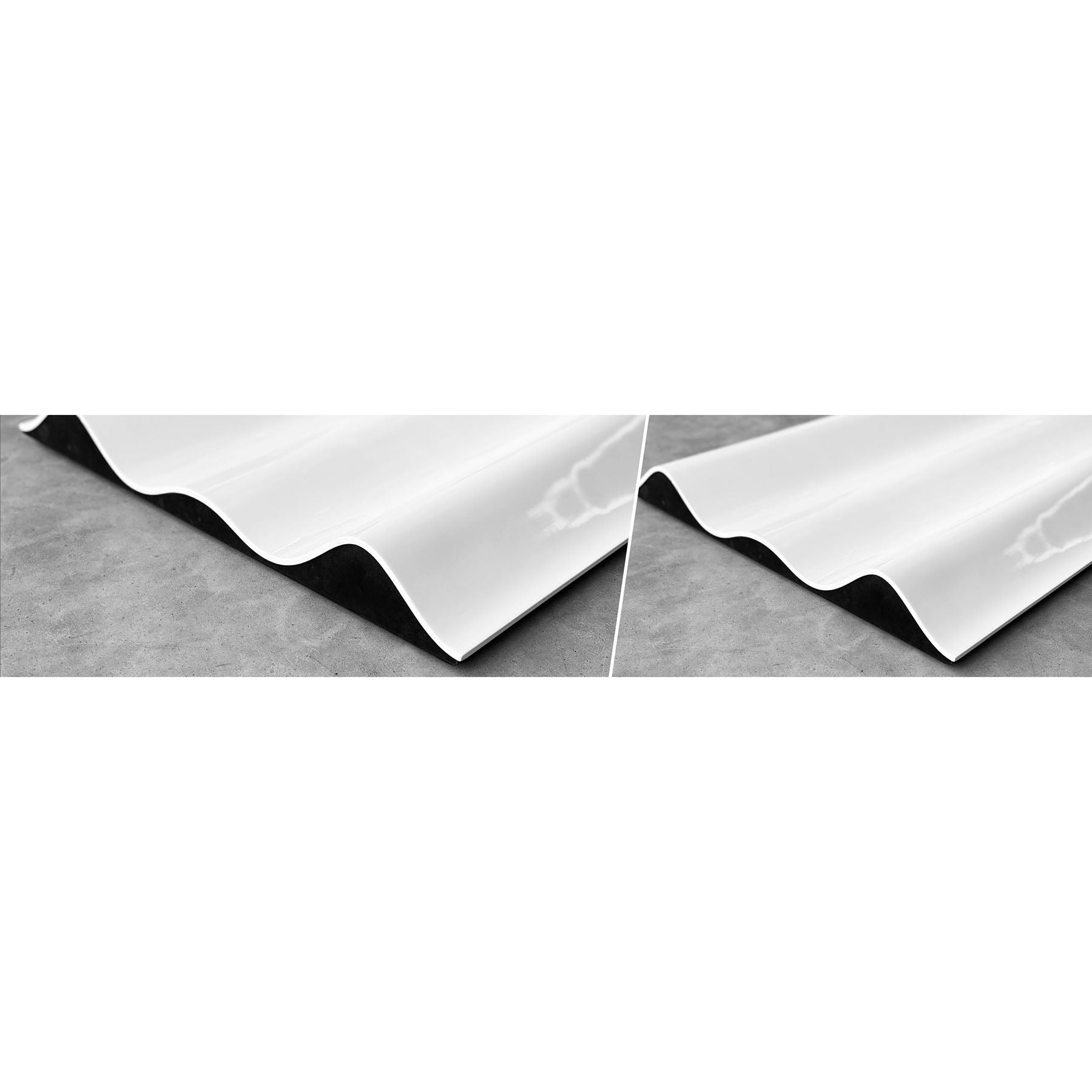 Artnovion Douro W ‐ Diffuser