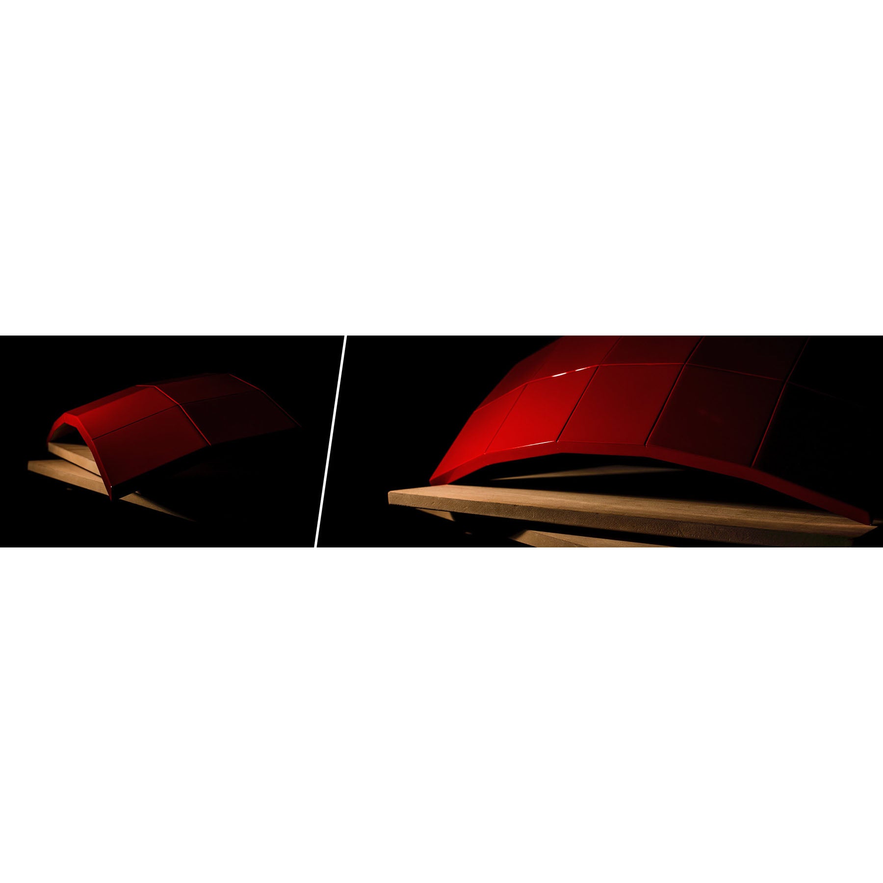 Artnovion Jaya W ‐ Diffuser