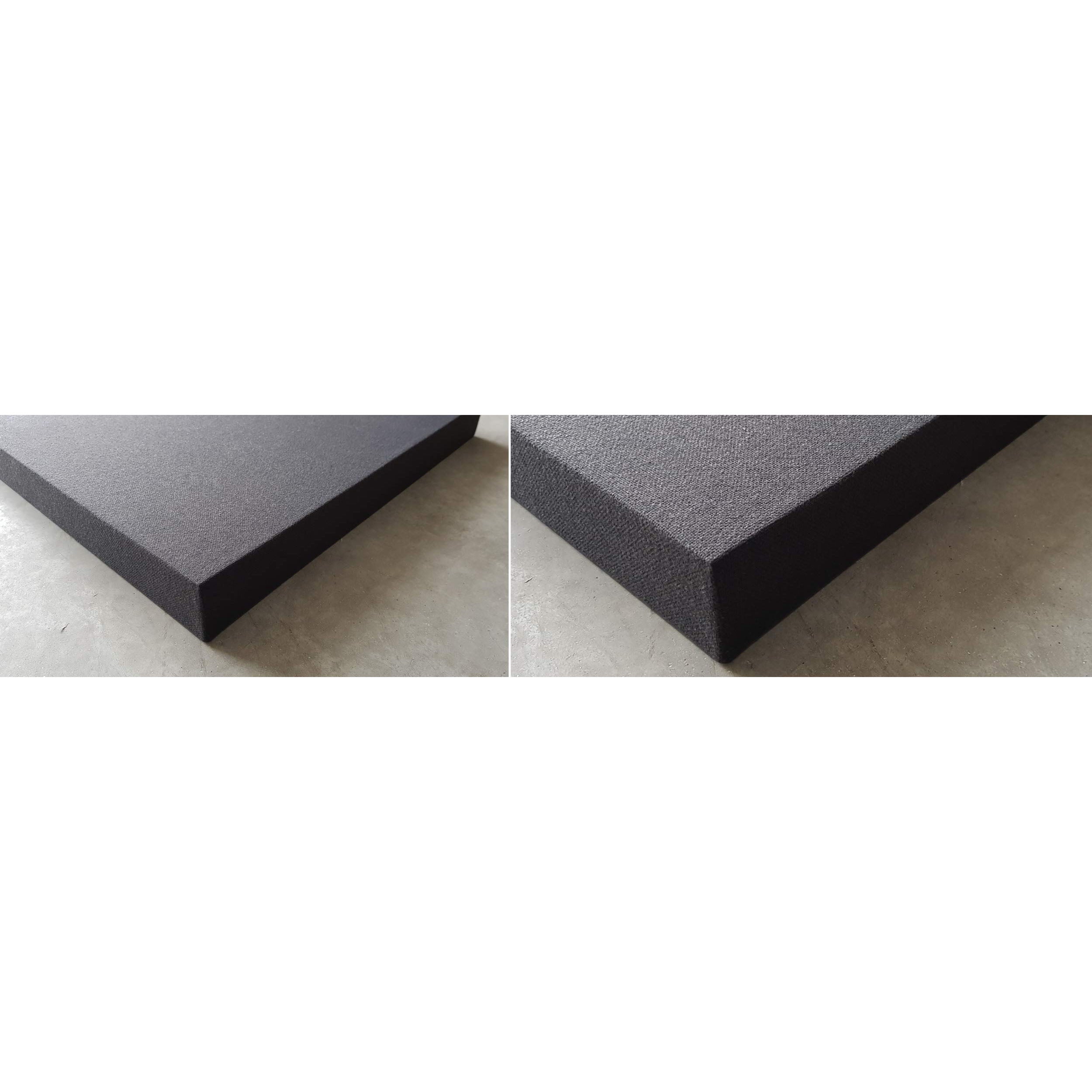 Artnovion Lagos F - Diffuser