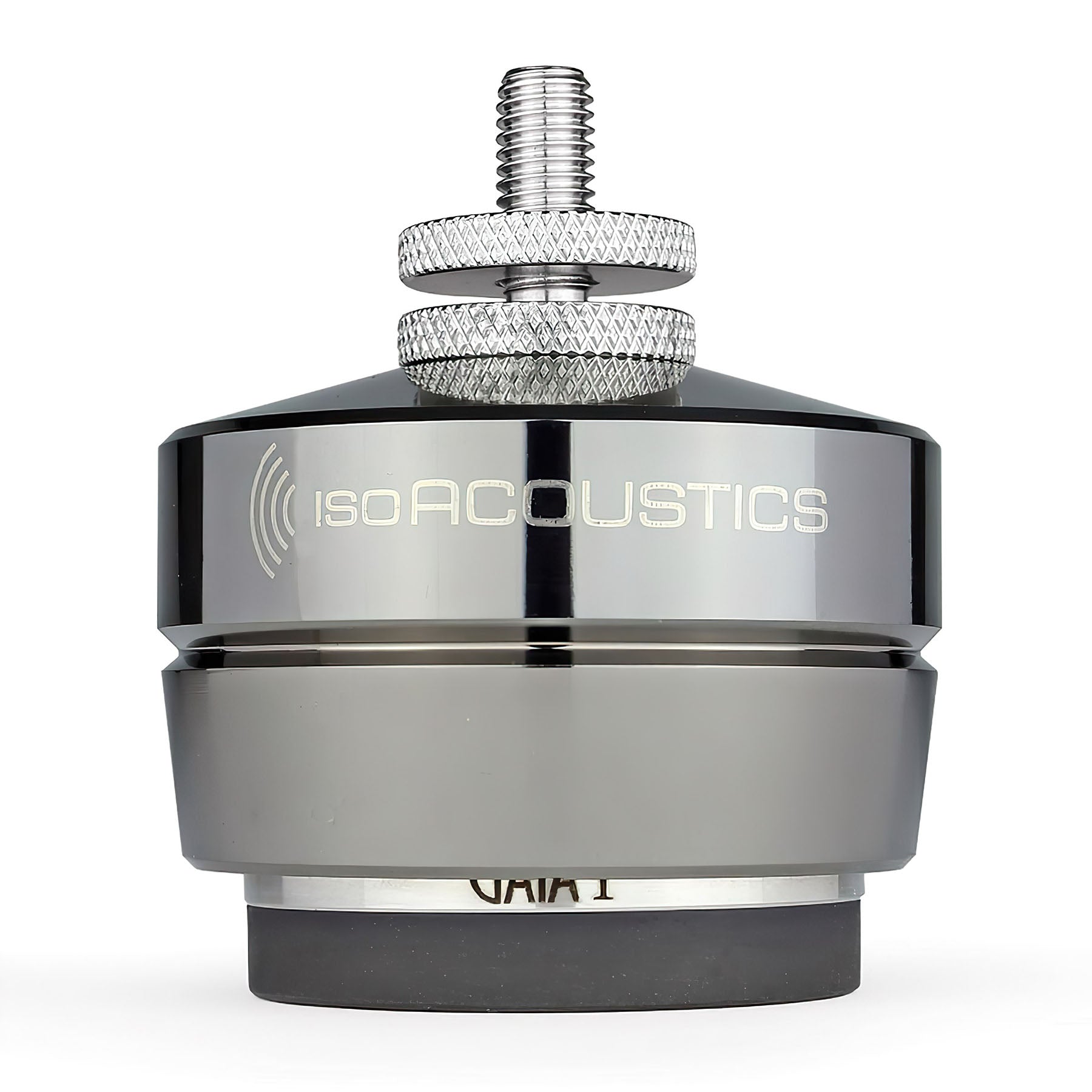 IsoAcoustics Gaia I (single)