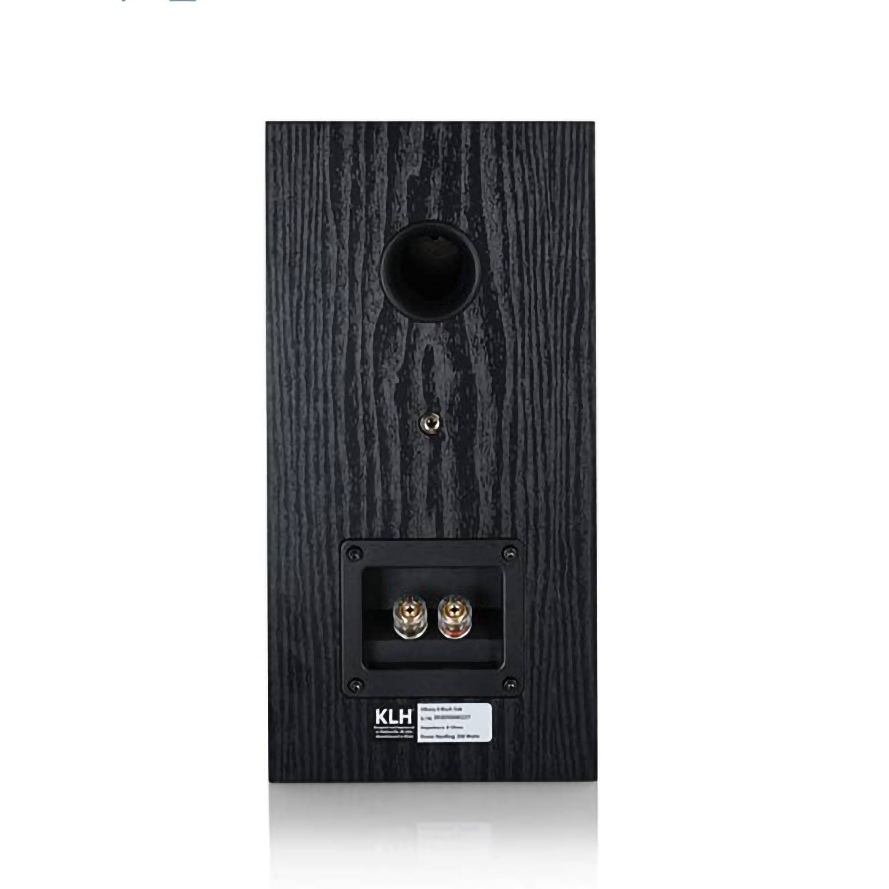 #colour_Black Oak