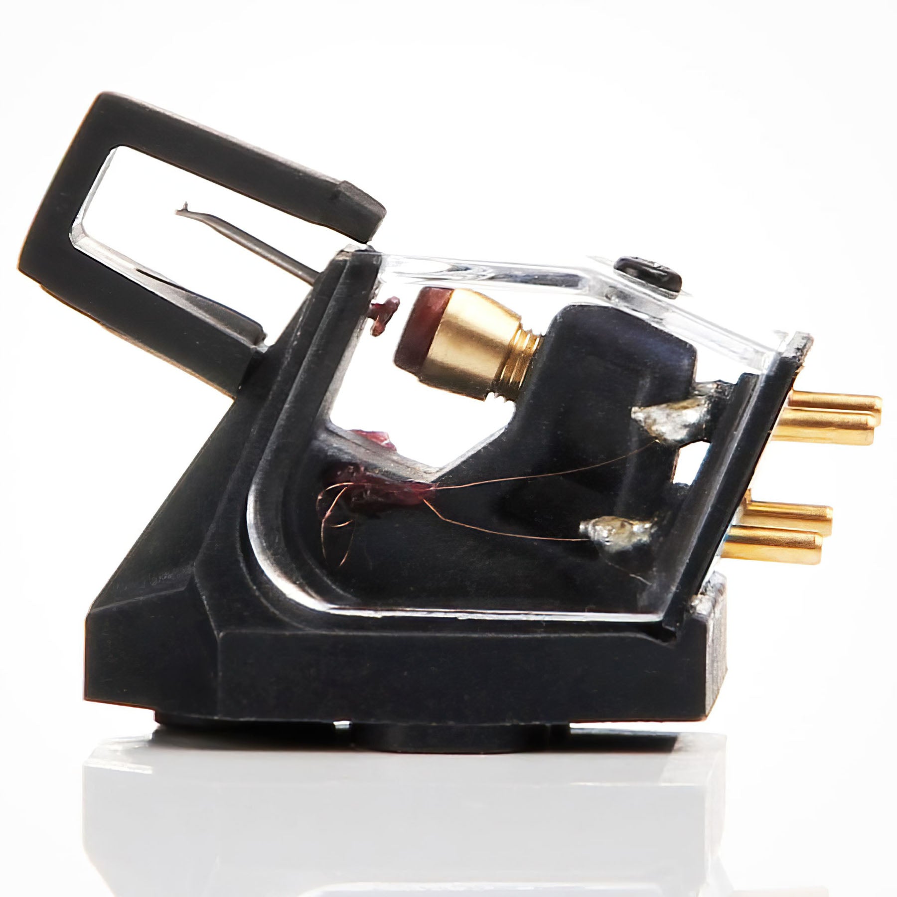 Rega Ania Cartridge