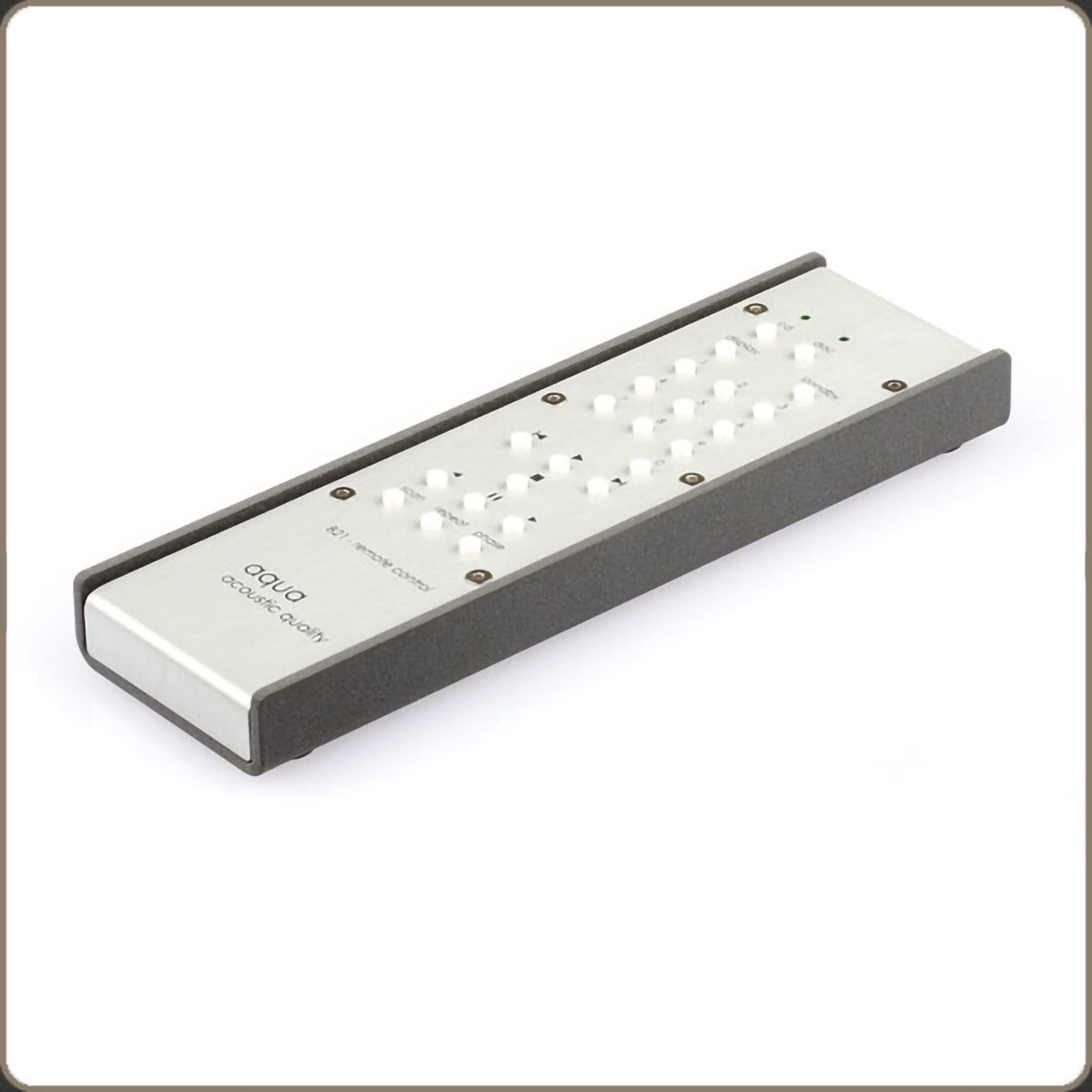 Aqua IR Remote Control B21