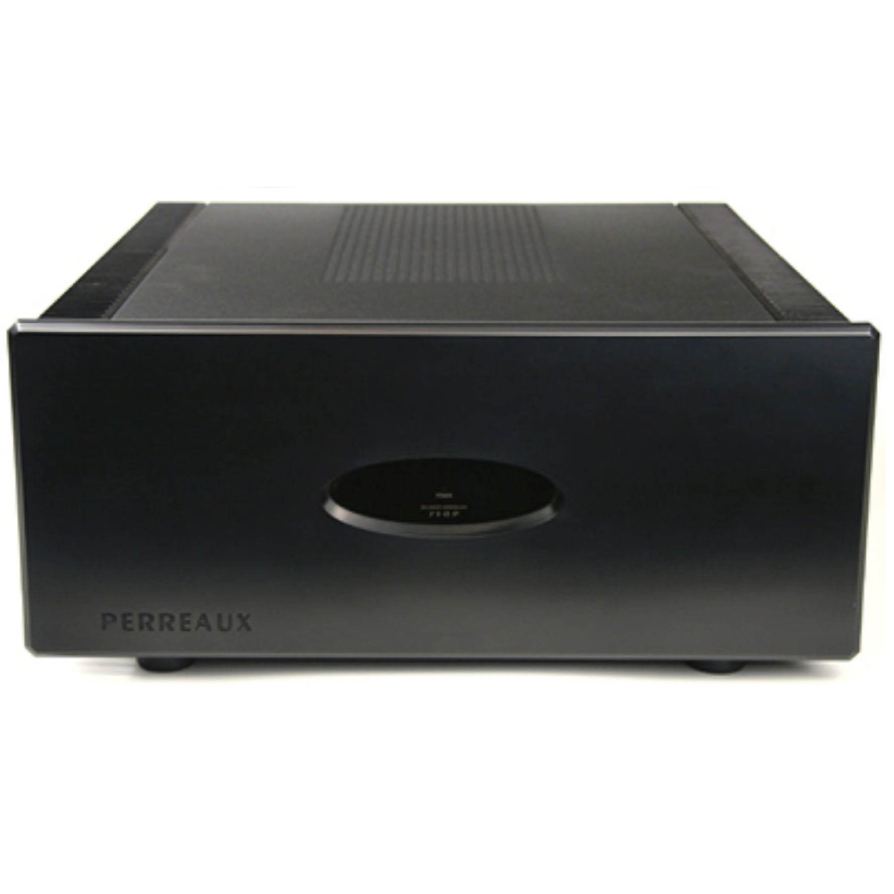Perreaux 350 Reference Stereo Power Amplifier