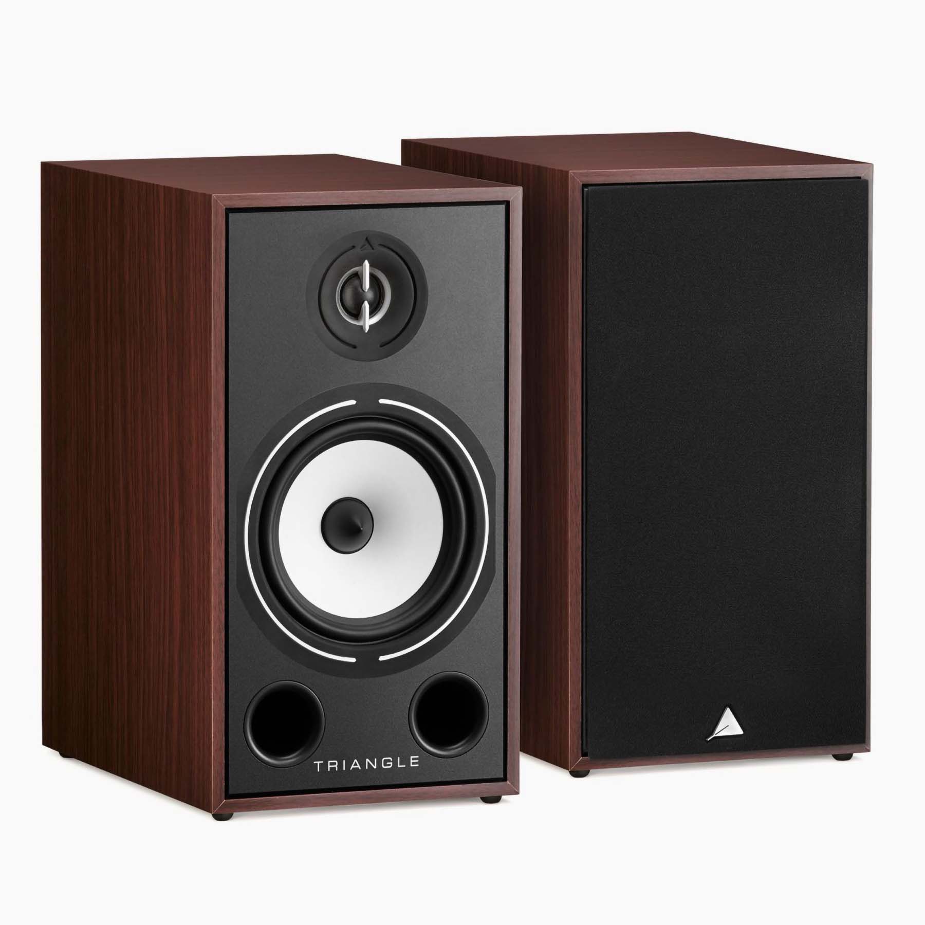 #colour_walnut