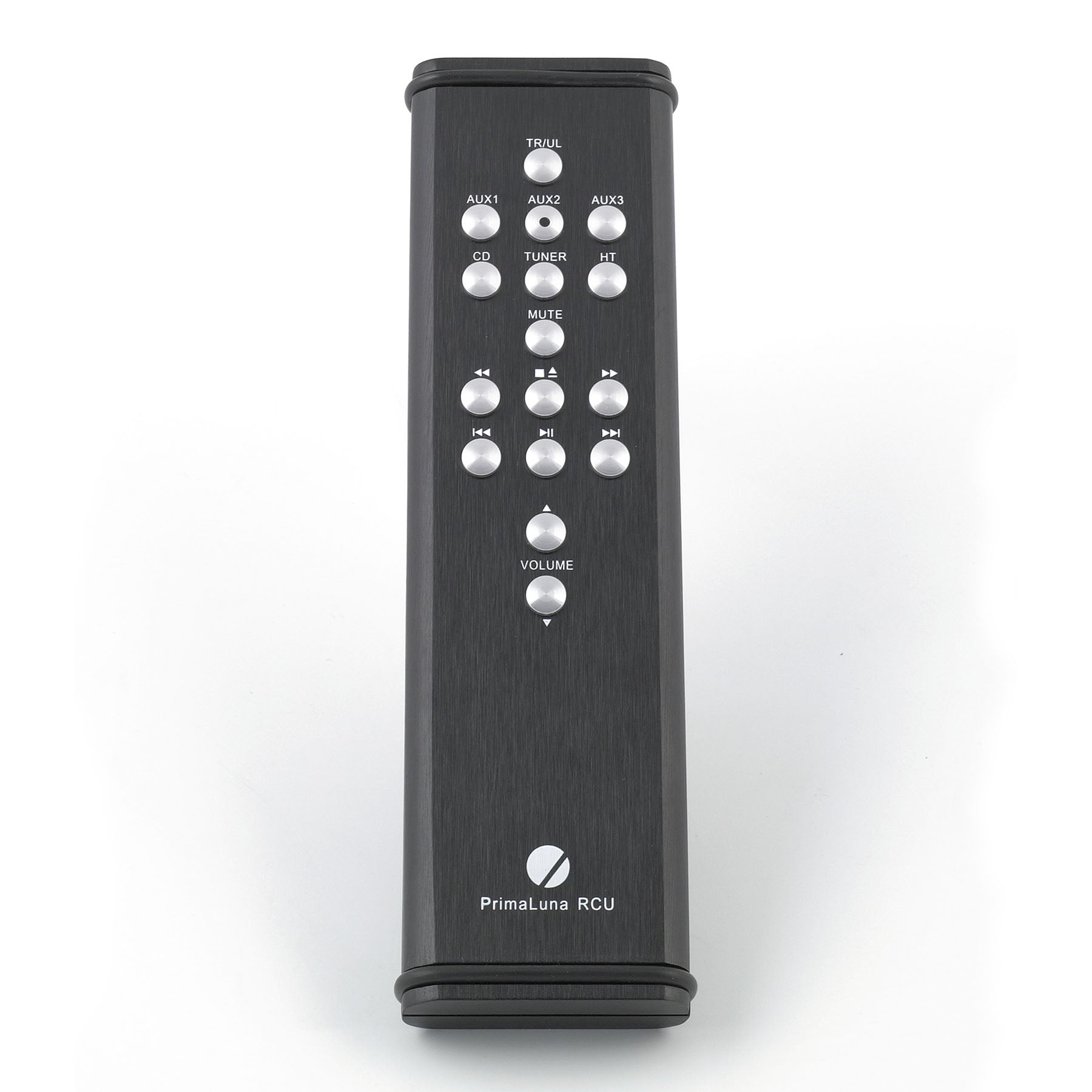 PrimaLuna Large Remote Control