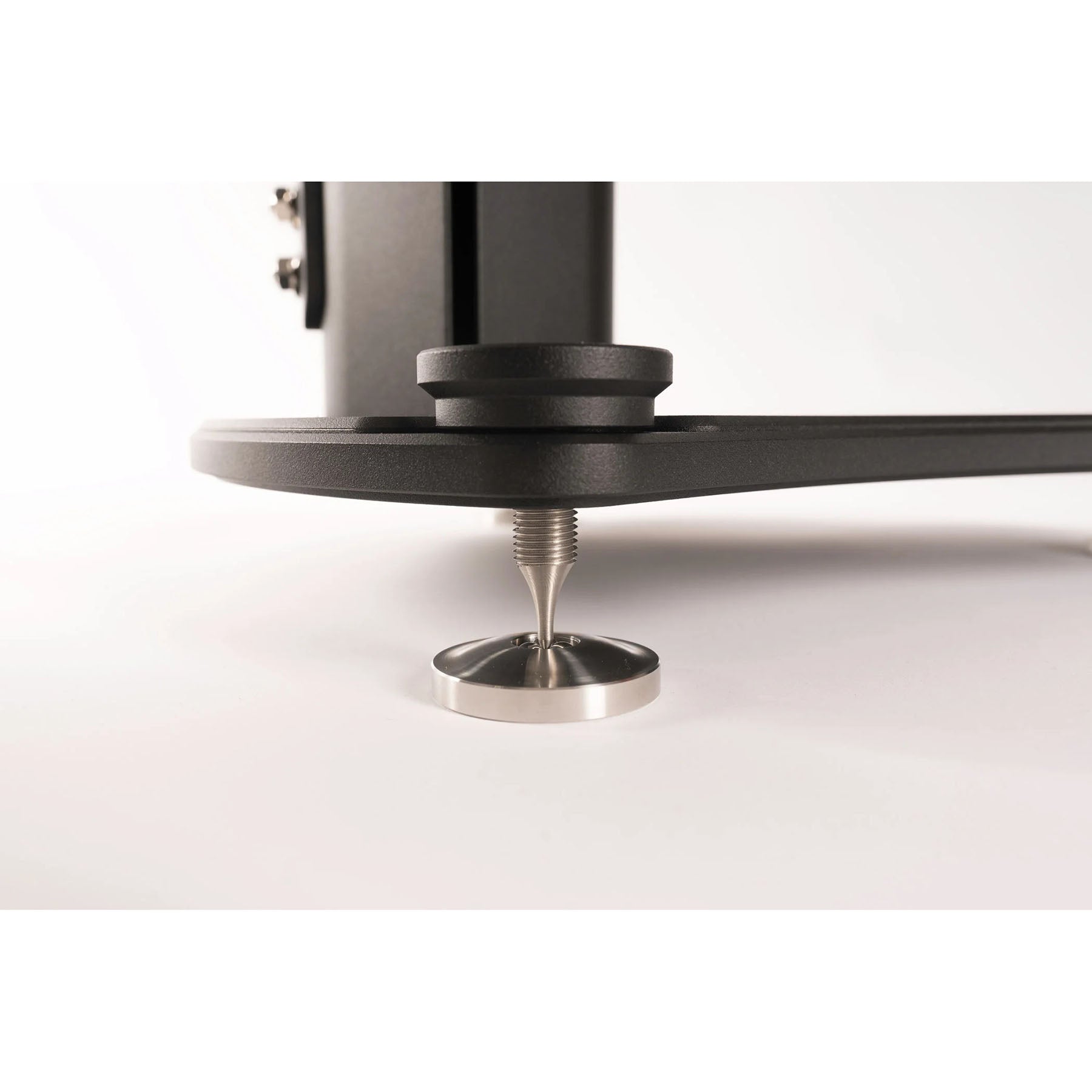 Wilson Benesch Fibonacci Series - Discovery 3Zero 2.5-Way Stand Mounted Loudspeaker (pair)