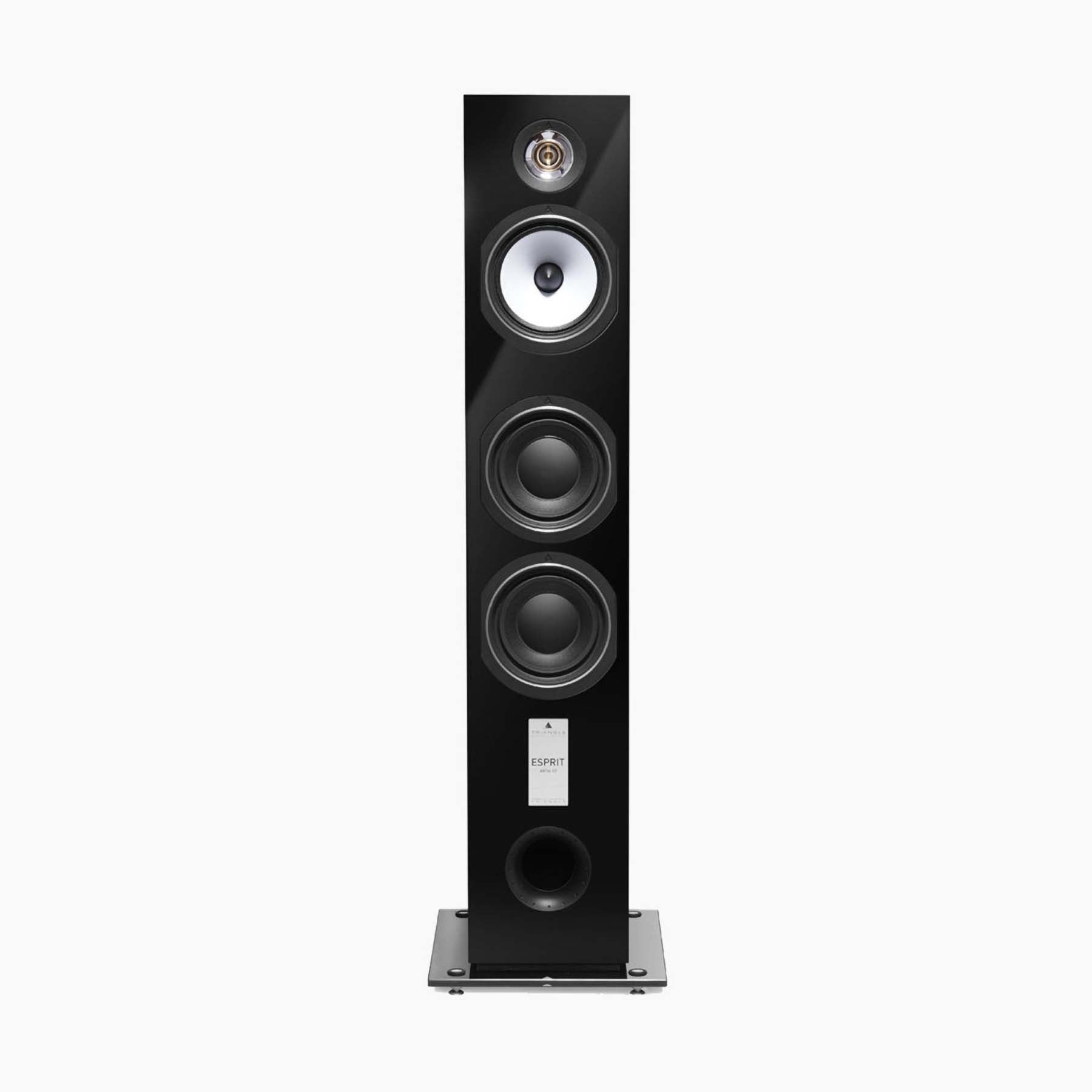#colour_High-Gloss Black