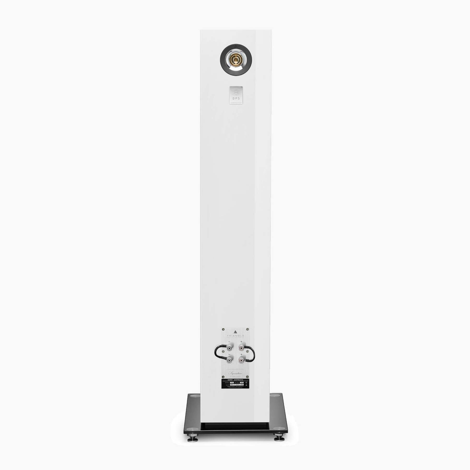 #colour_High-Gloss White