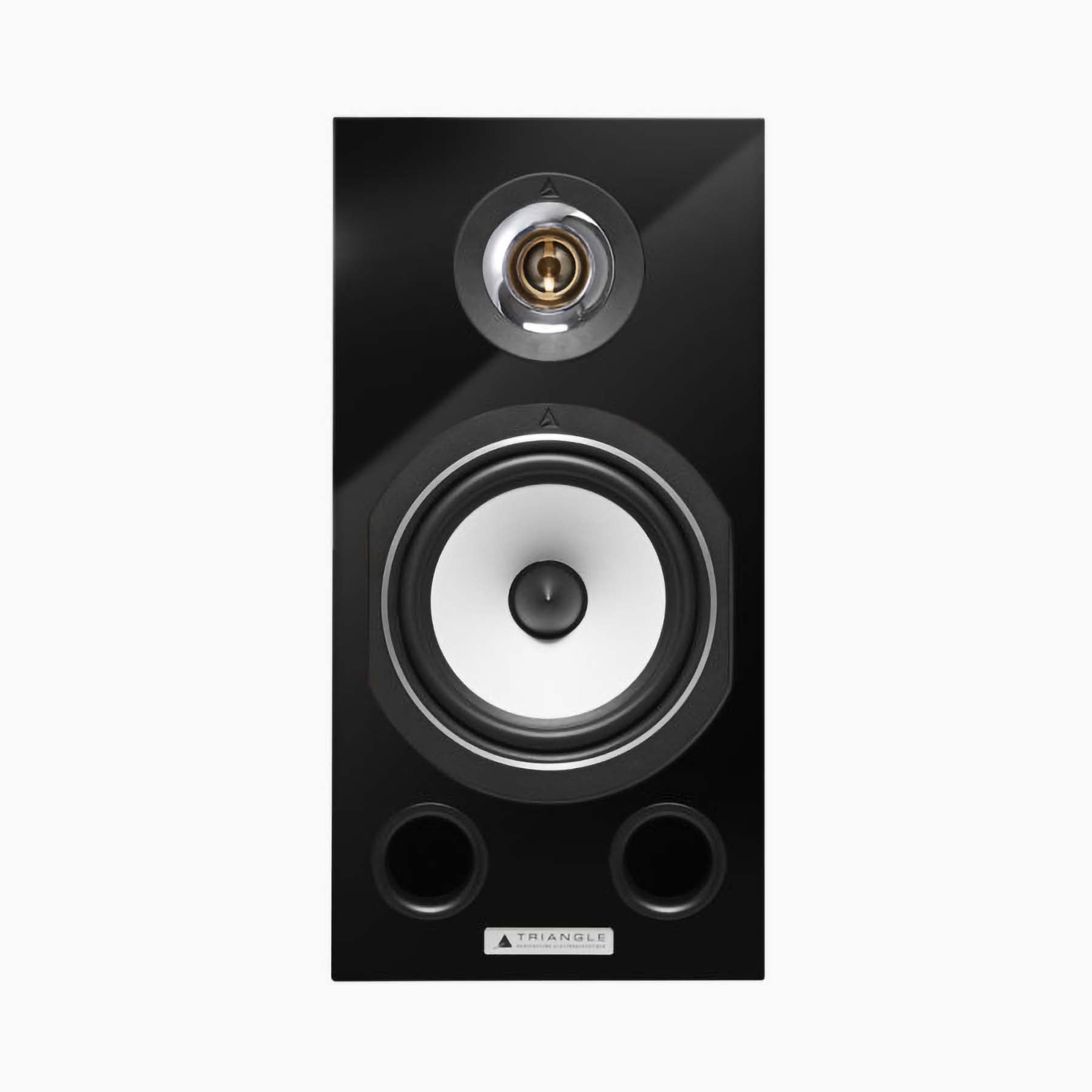 #colour_High-Gloss Black