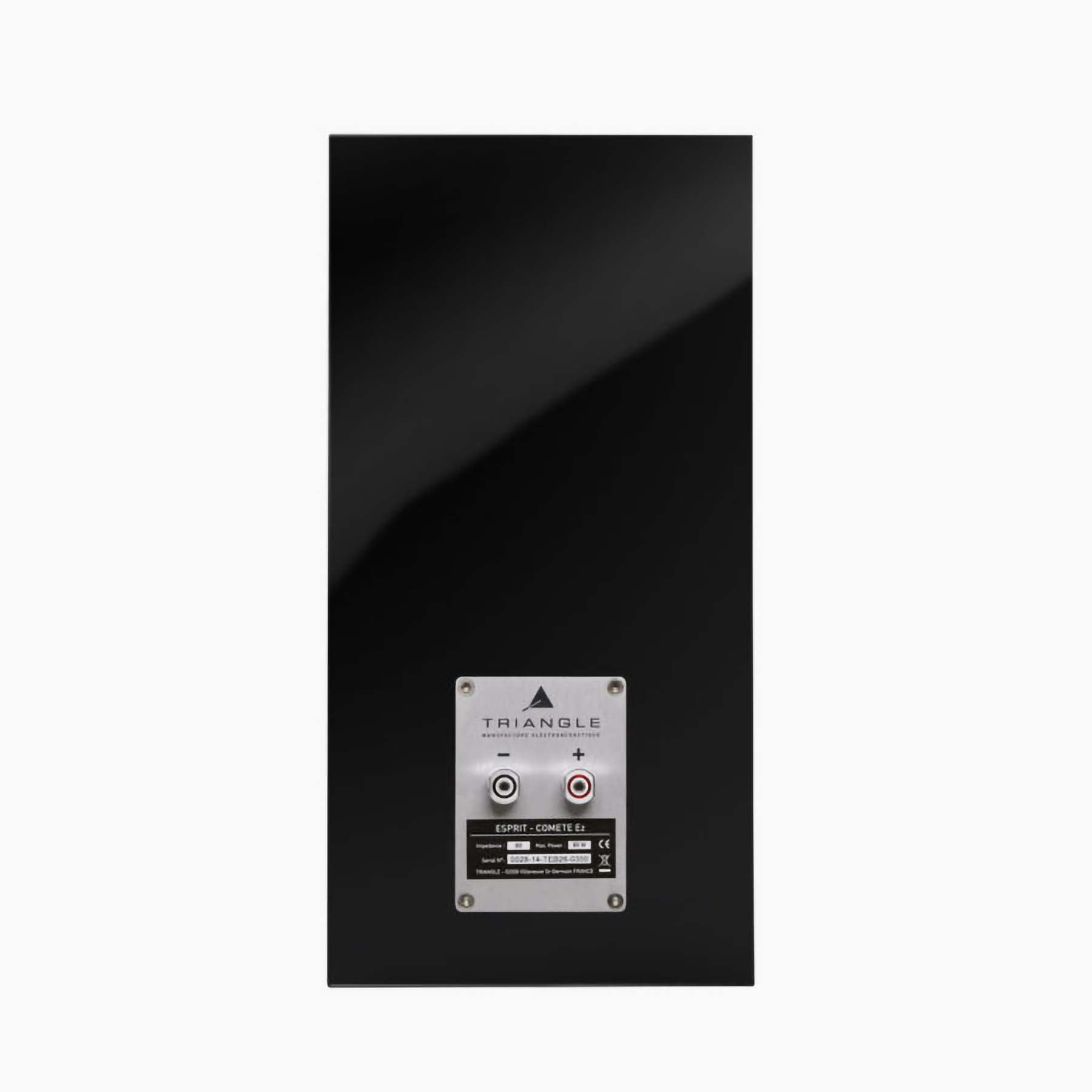 #colour_High-Gloss Black
