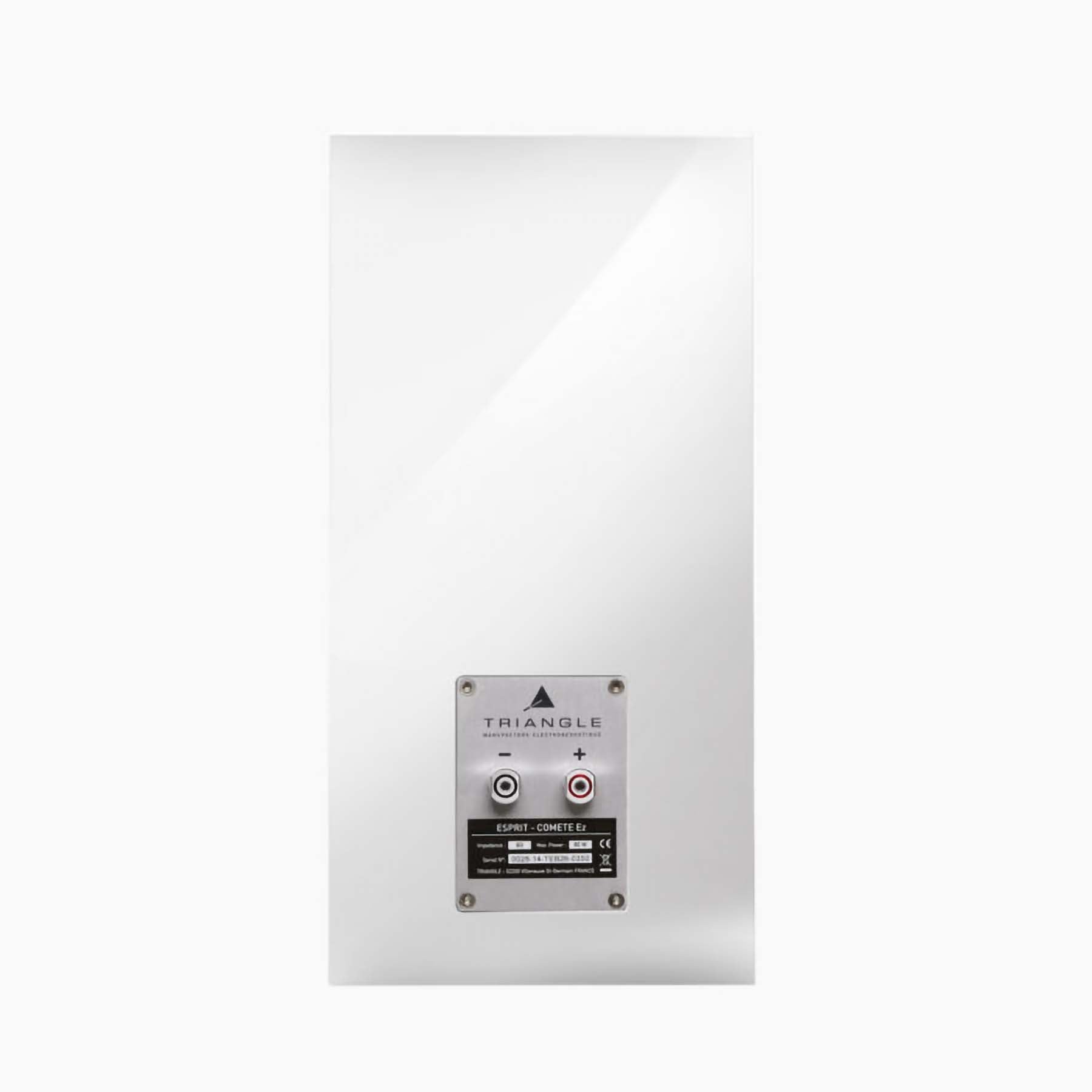 #colour_High-Gloss White