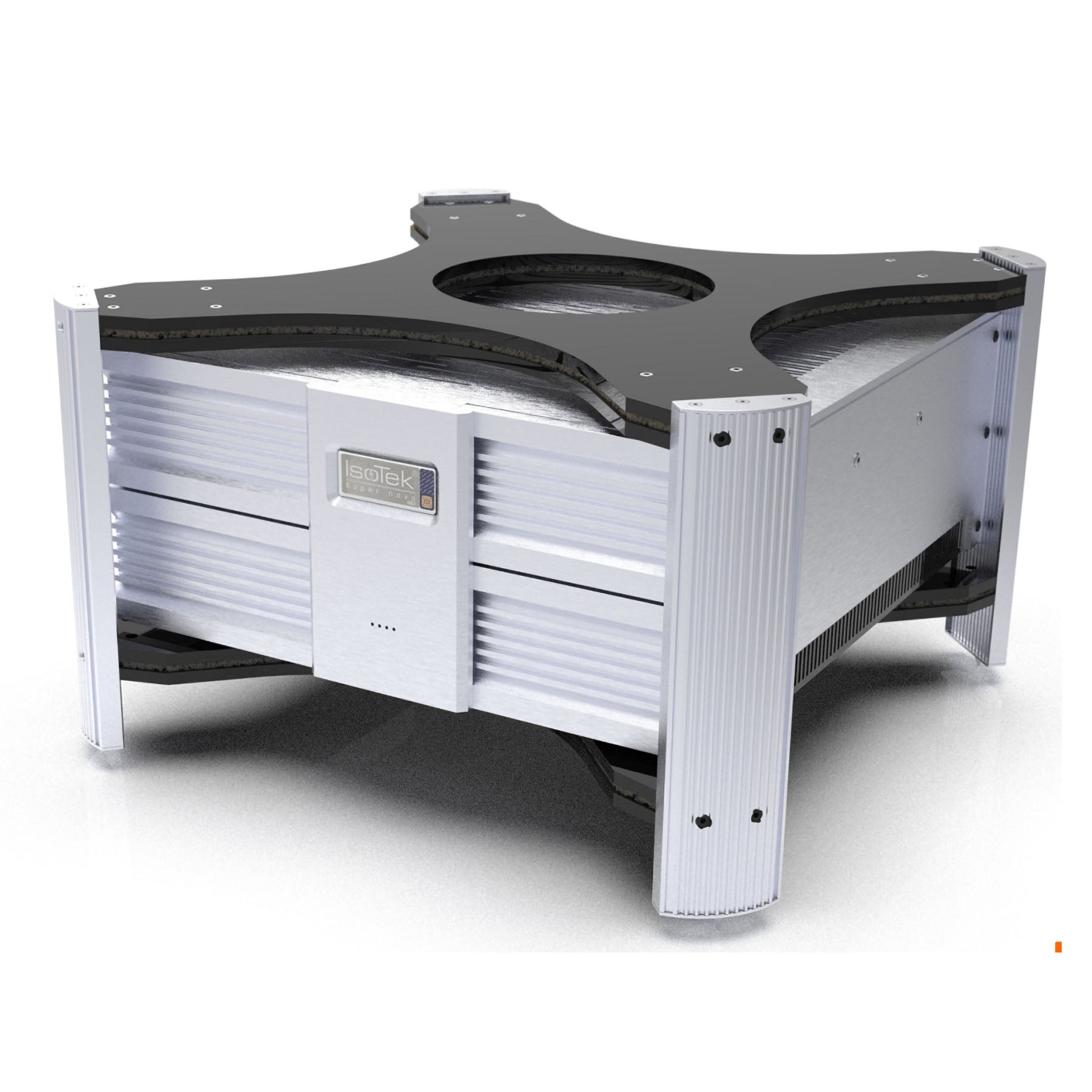 IsoTek EVO3 SuperNova Power Conditioner
