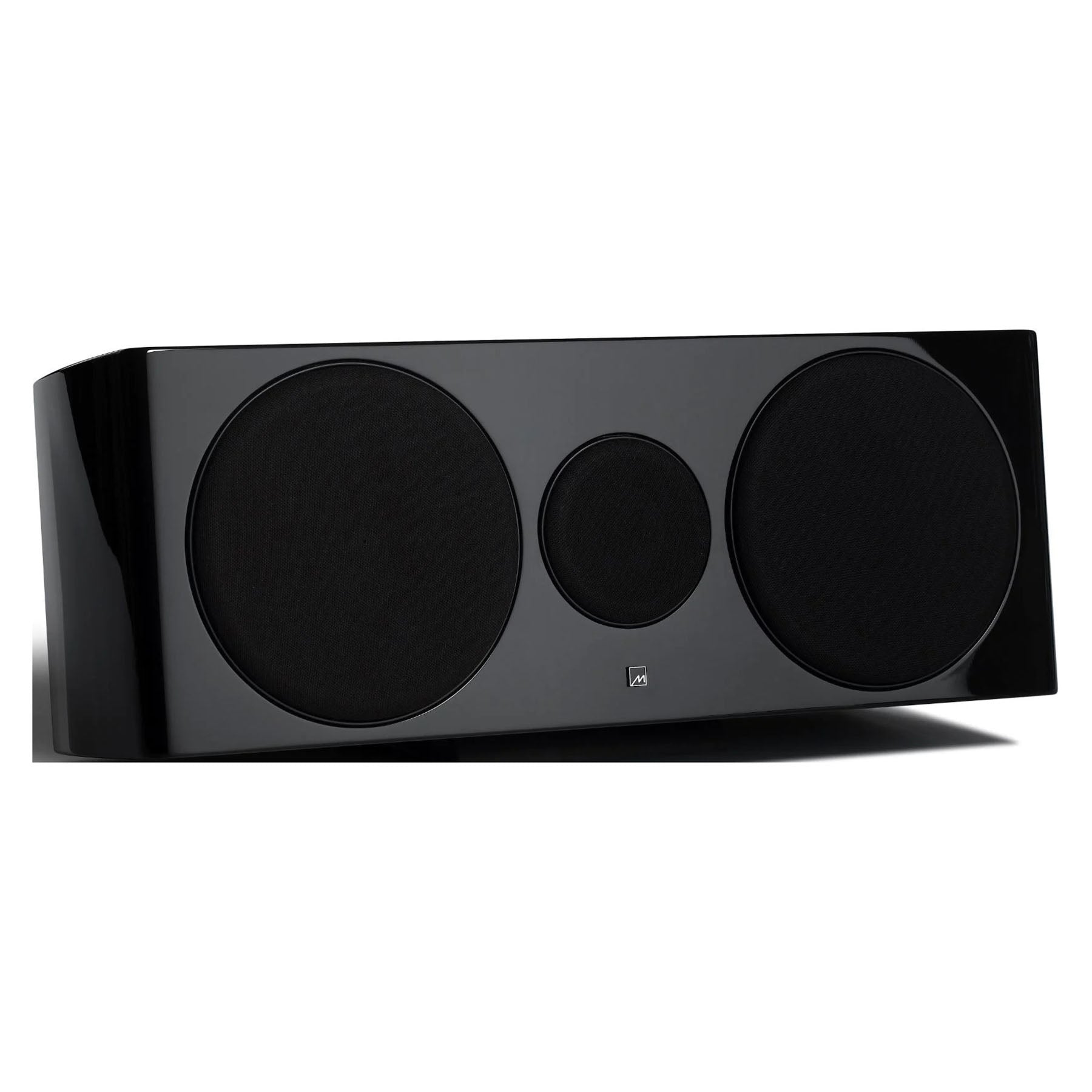 Meridian Audio DSP3300 Active Loudspeaker (single)