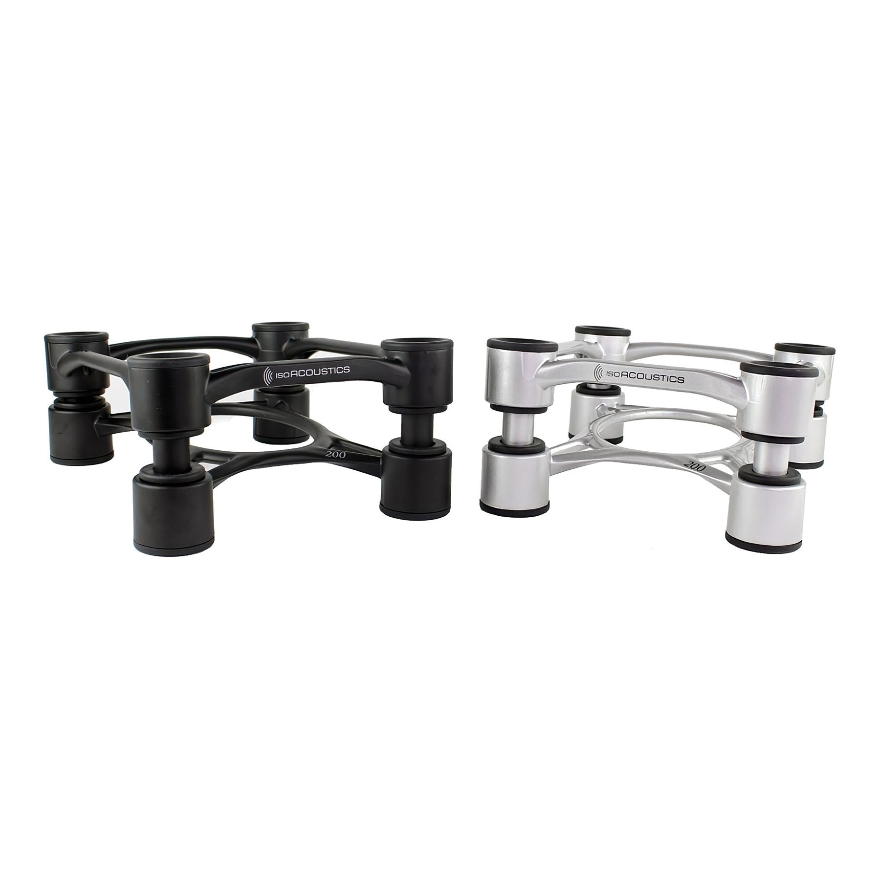 IsoAcoustics Aperta200 (pair)