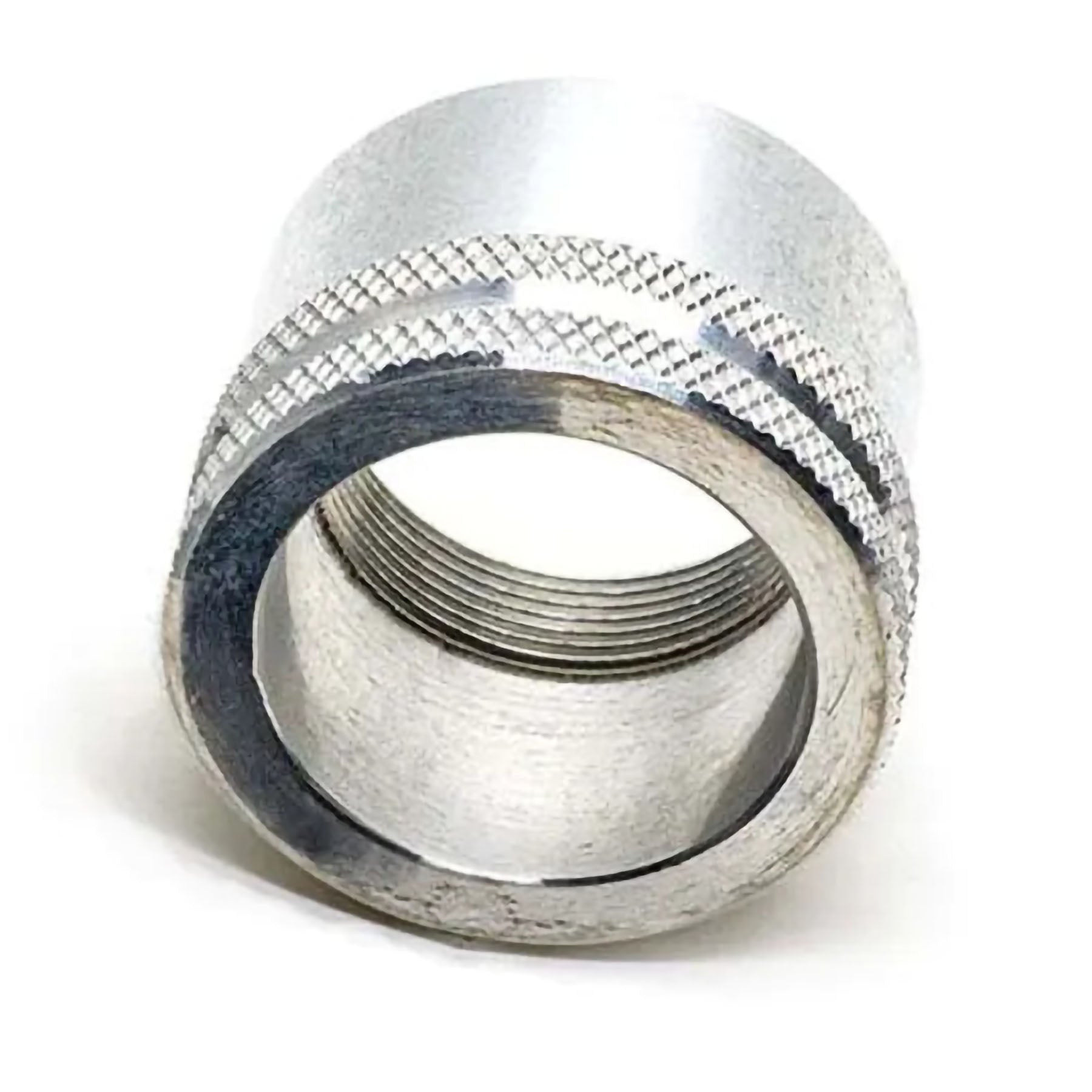 Michell Finger Locking Nut