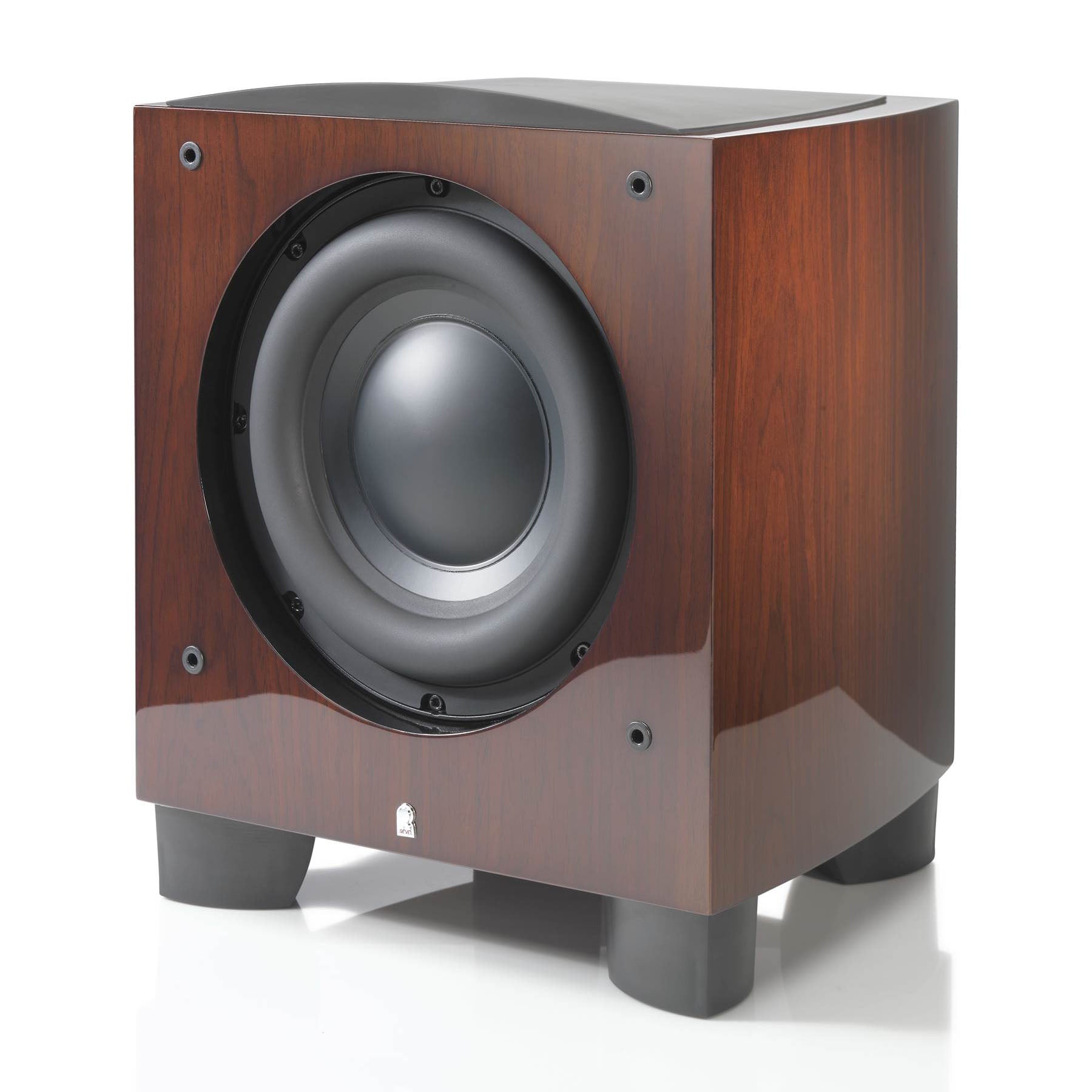 #colour_high gloss walnut