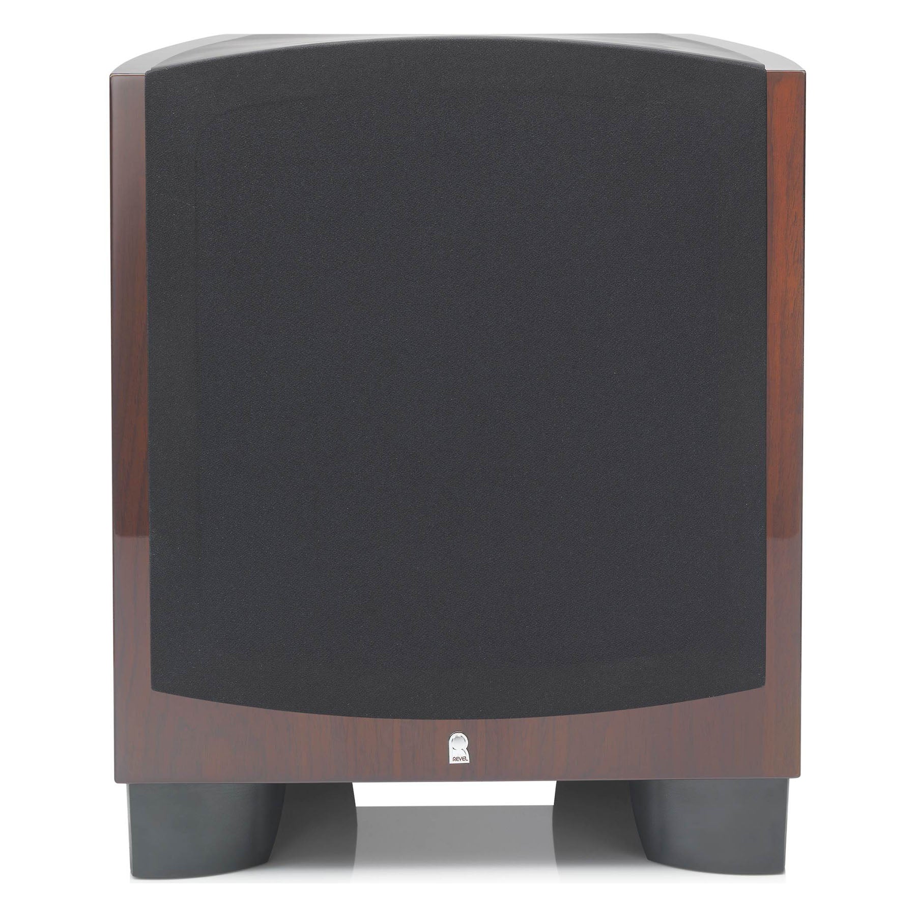 #colour_high gloss walnut