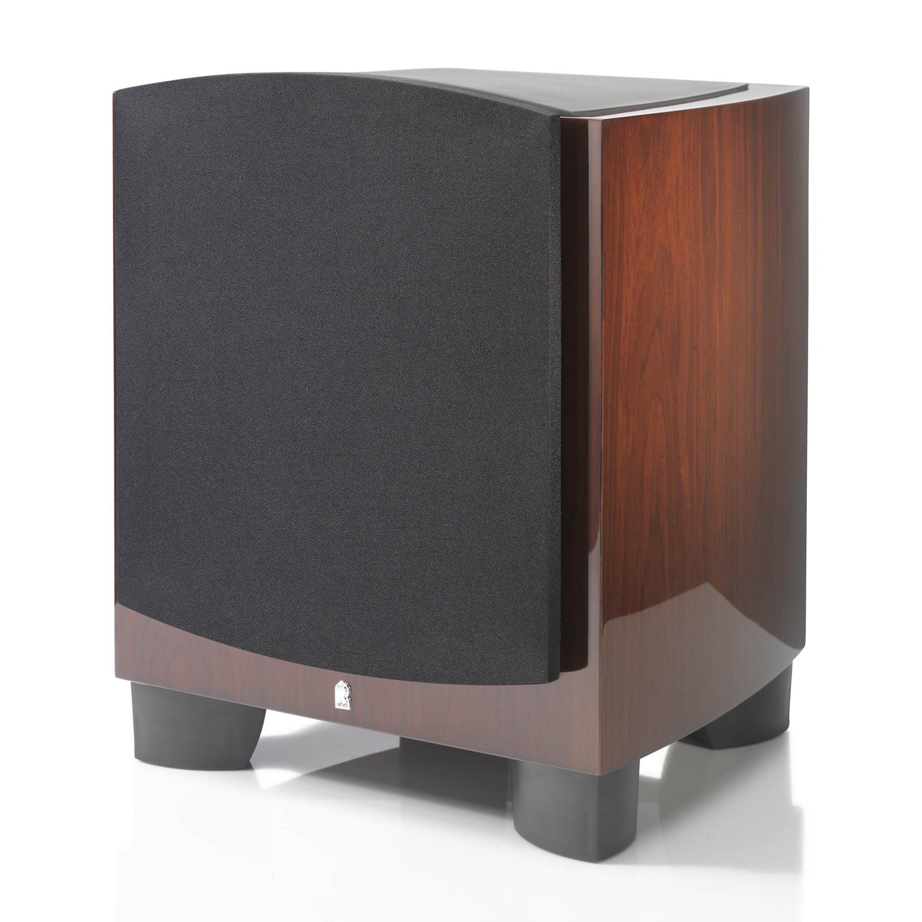 #colour_high gloss walnut