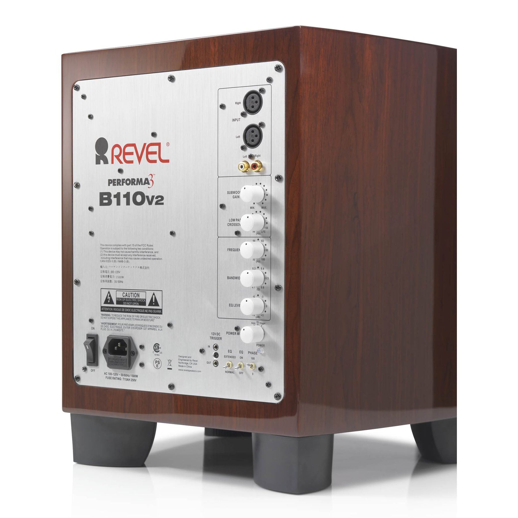 #colour_high gloss walnut