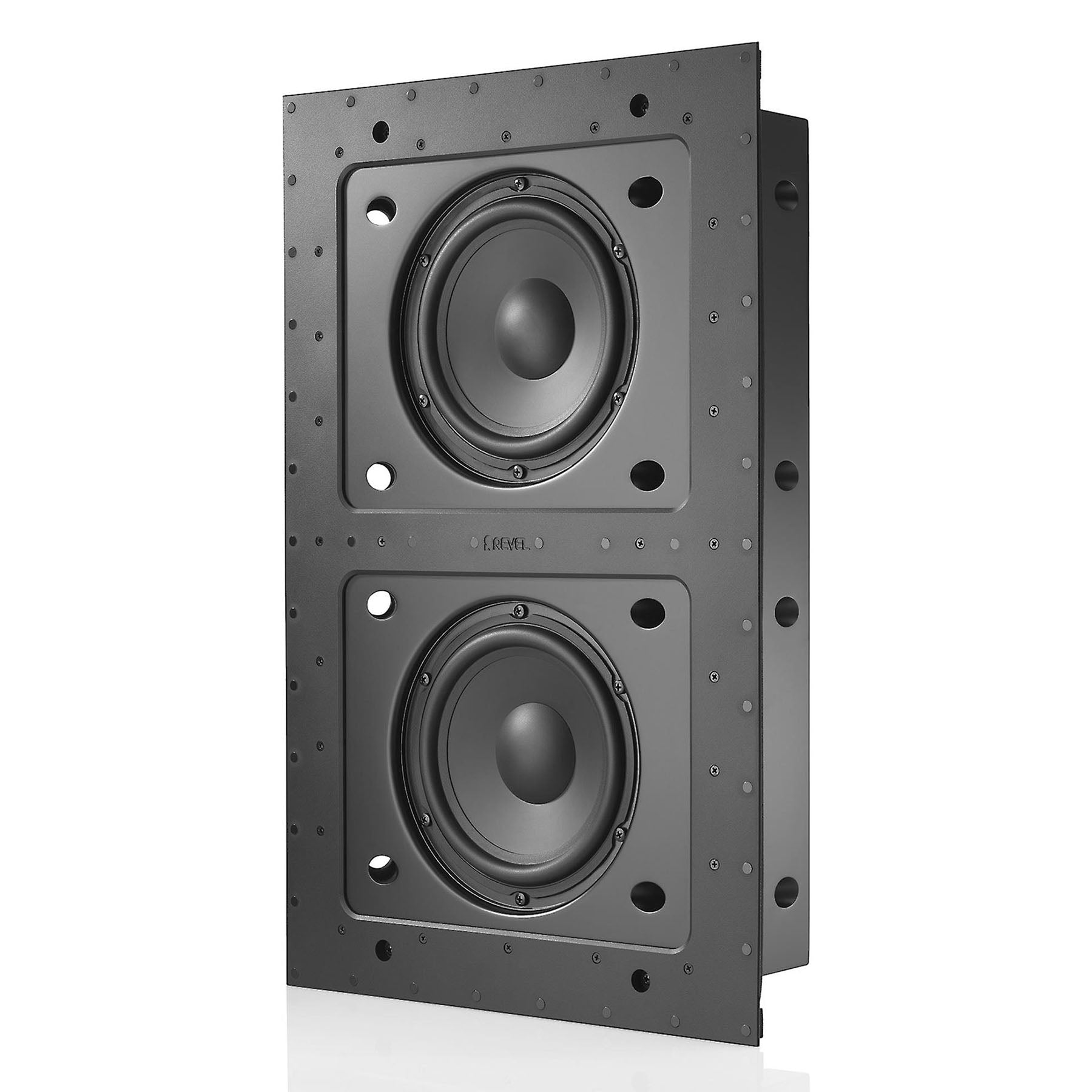Revel B28W In-wall subwoofer
