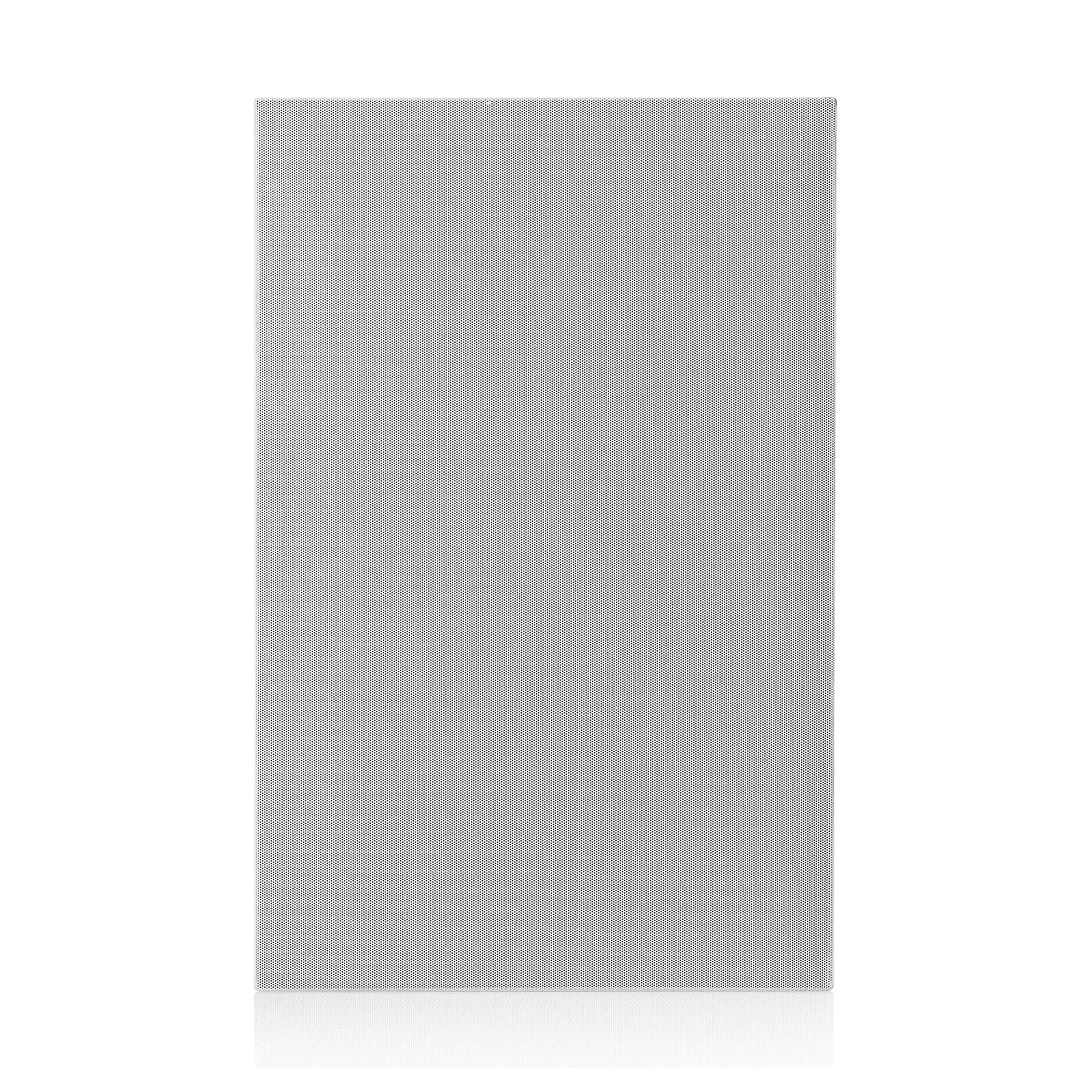 Revel B28W In-wall subwoofer