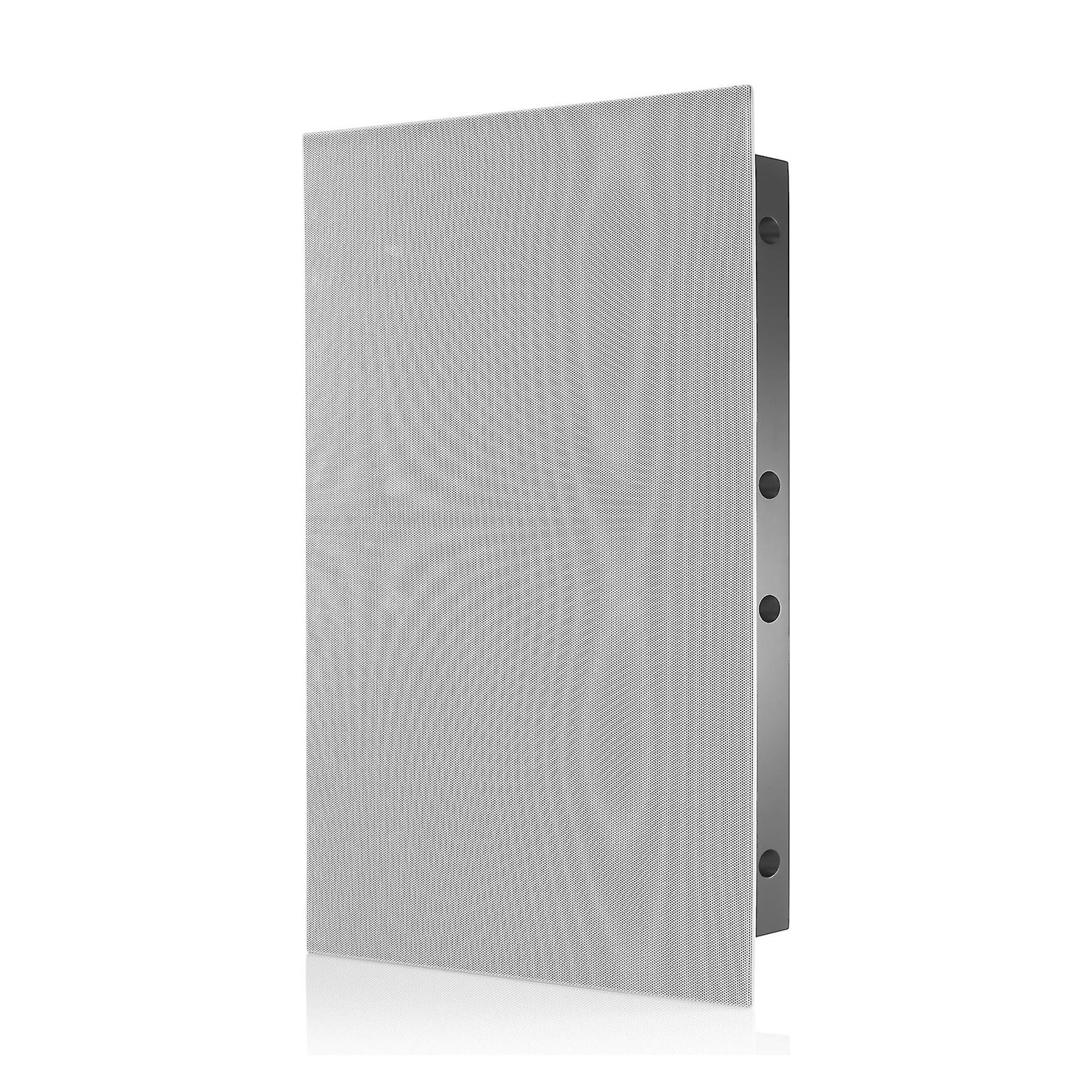 Revel B28W In-wall subwoofer