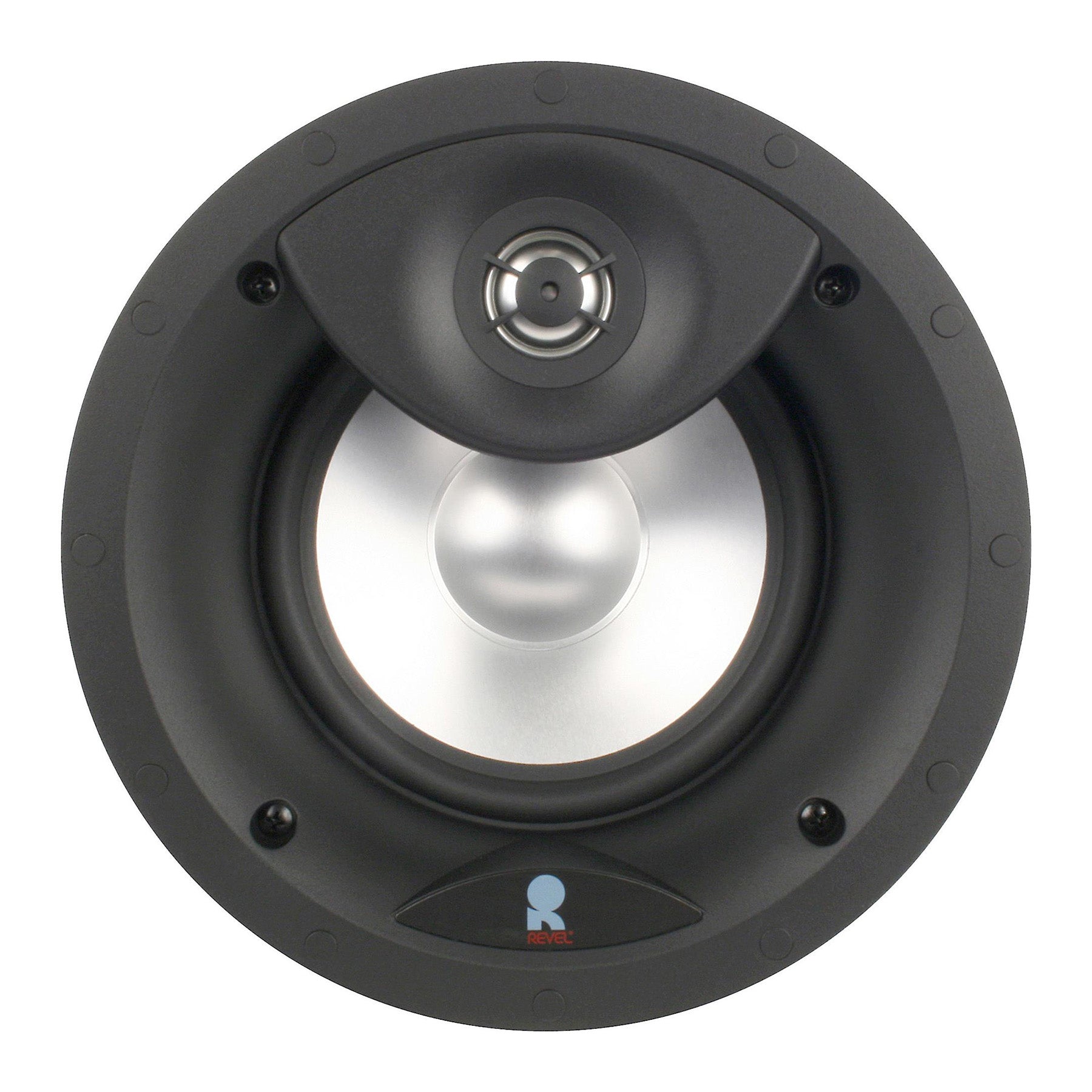 Revel C263 6 ½" In-Ceiling Loudspeaker