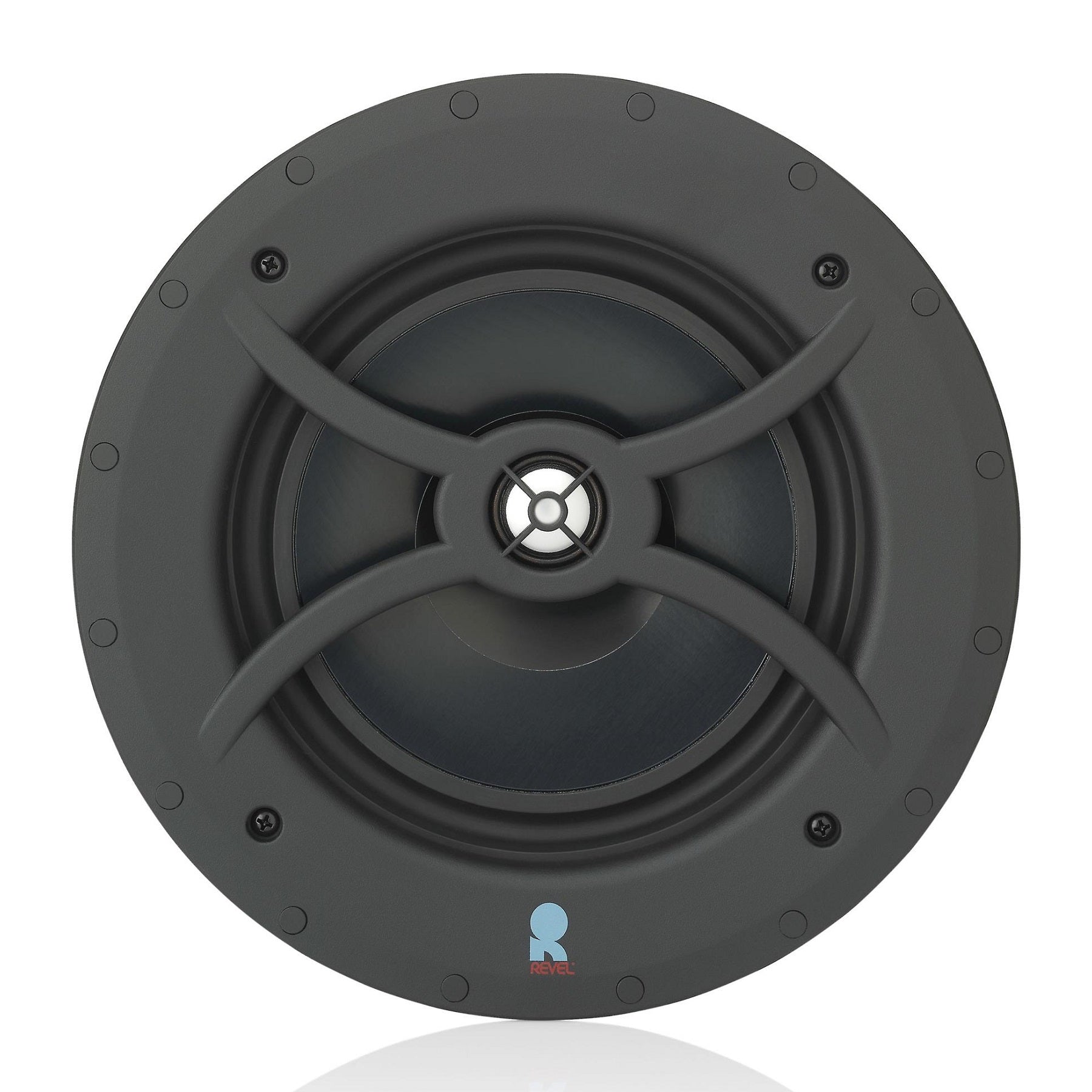 Revel C263LP 6 ½" Low Profile In-Ceiling Loudspeaker