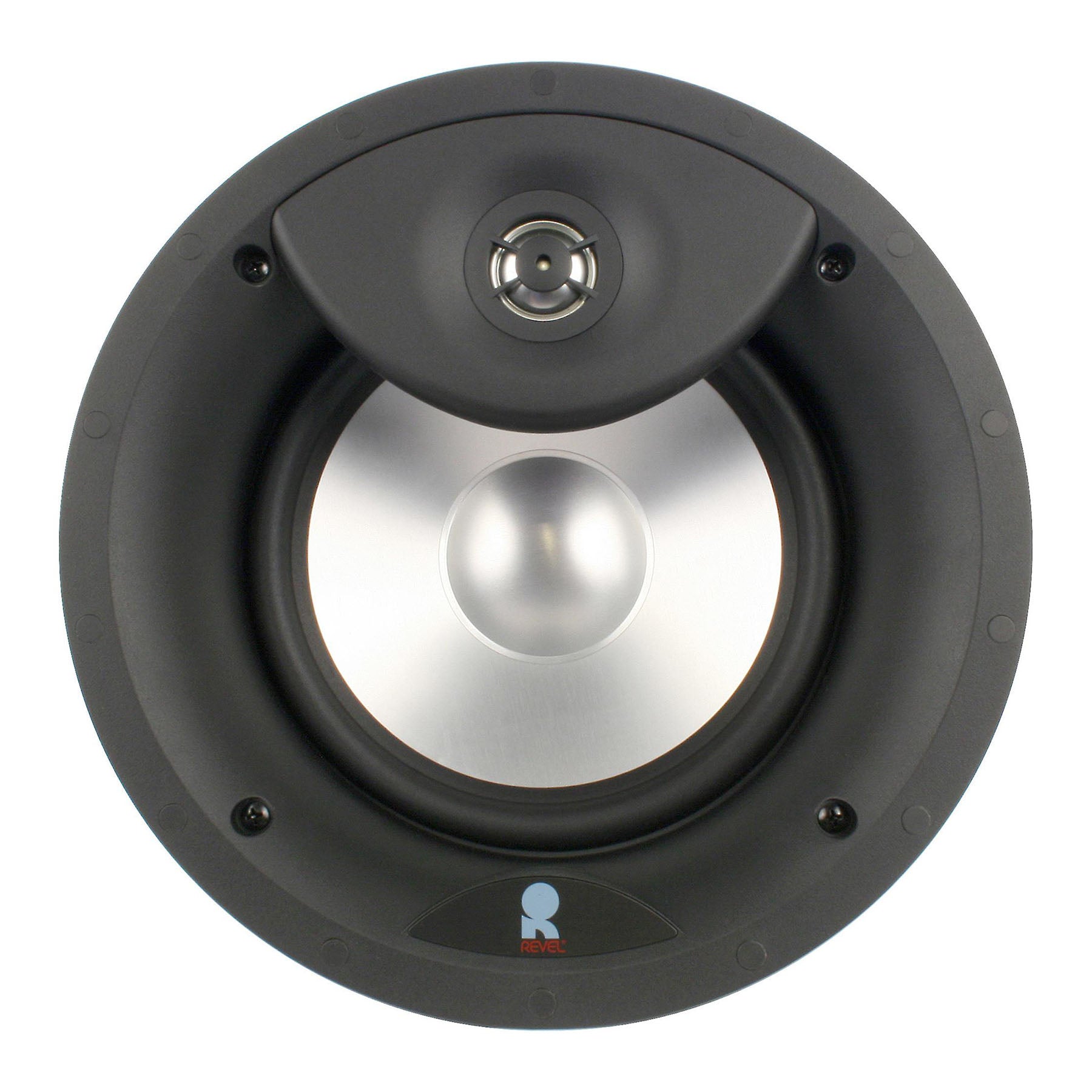 Revel C283 8" In-ceiling Loudspeaker