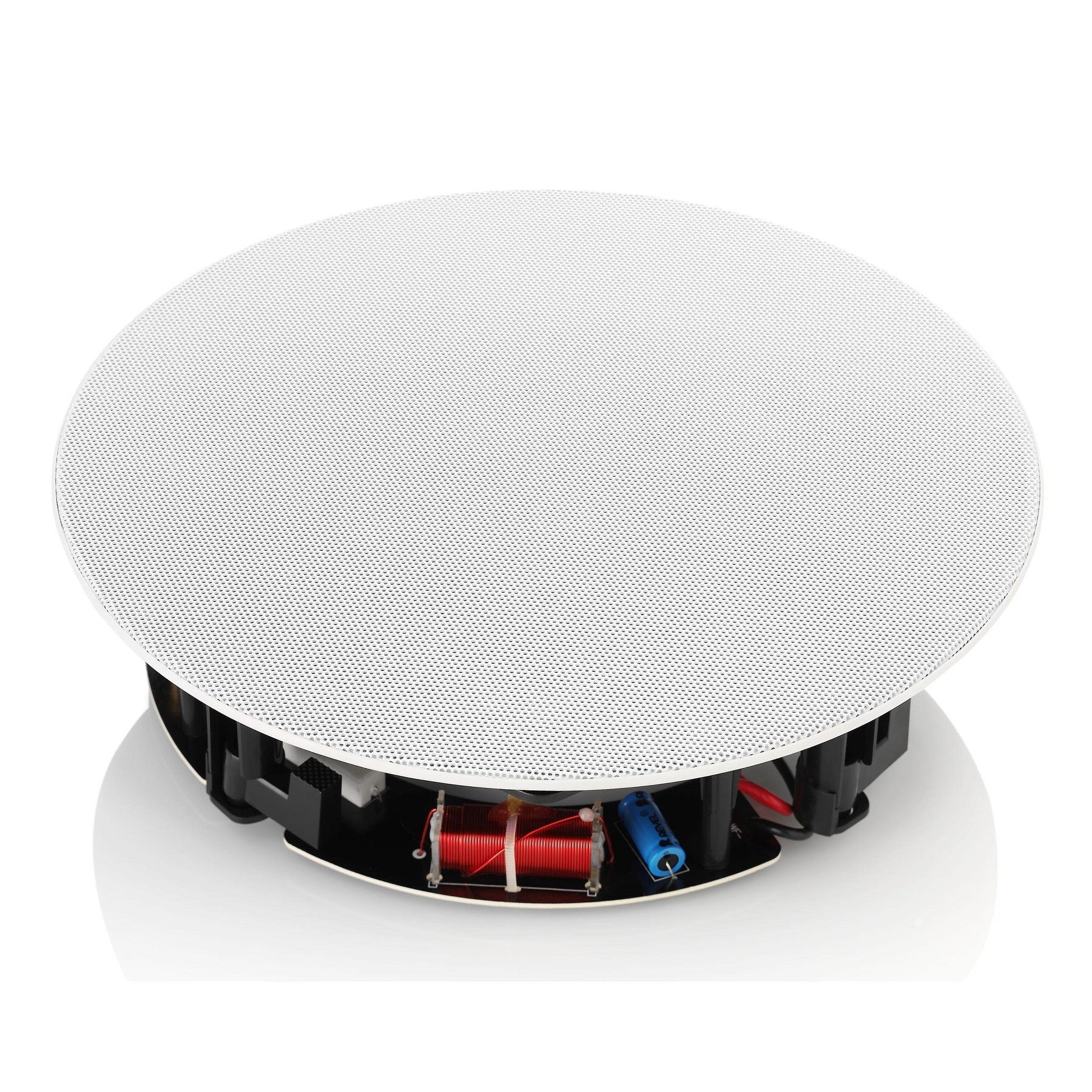 Revel C283LP 8" Low-profile in-ceiling loudspeaker