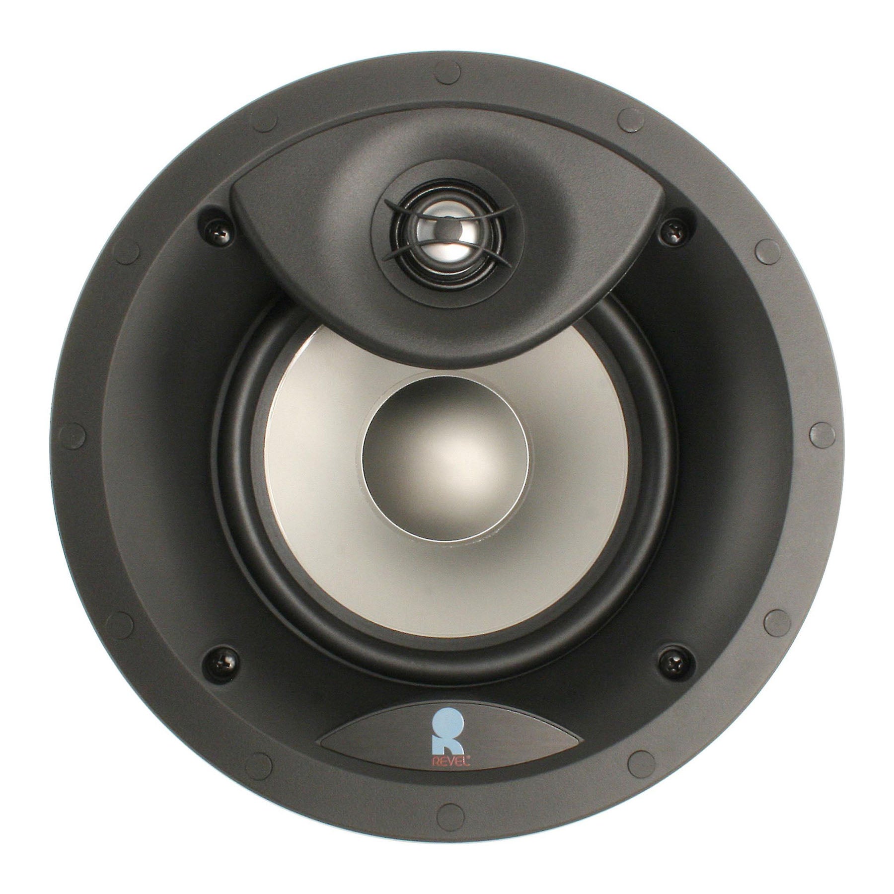 Revel C363 6 ½" In-Ceiling Loudspeaker