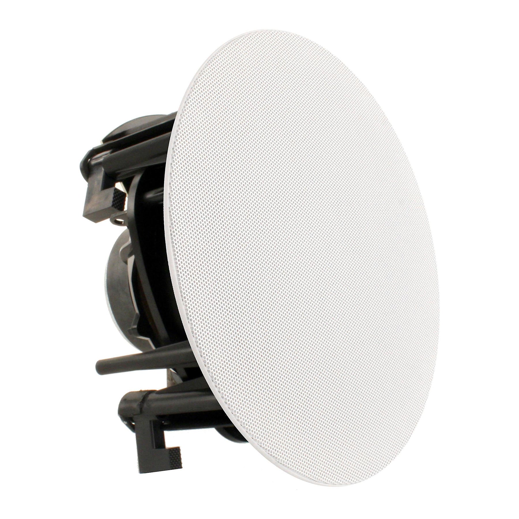 Revel C363 6 ½" In-Ceiling Loudspeaker