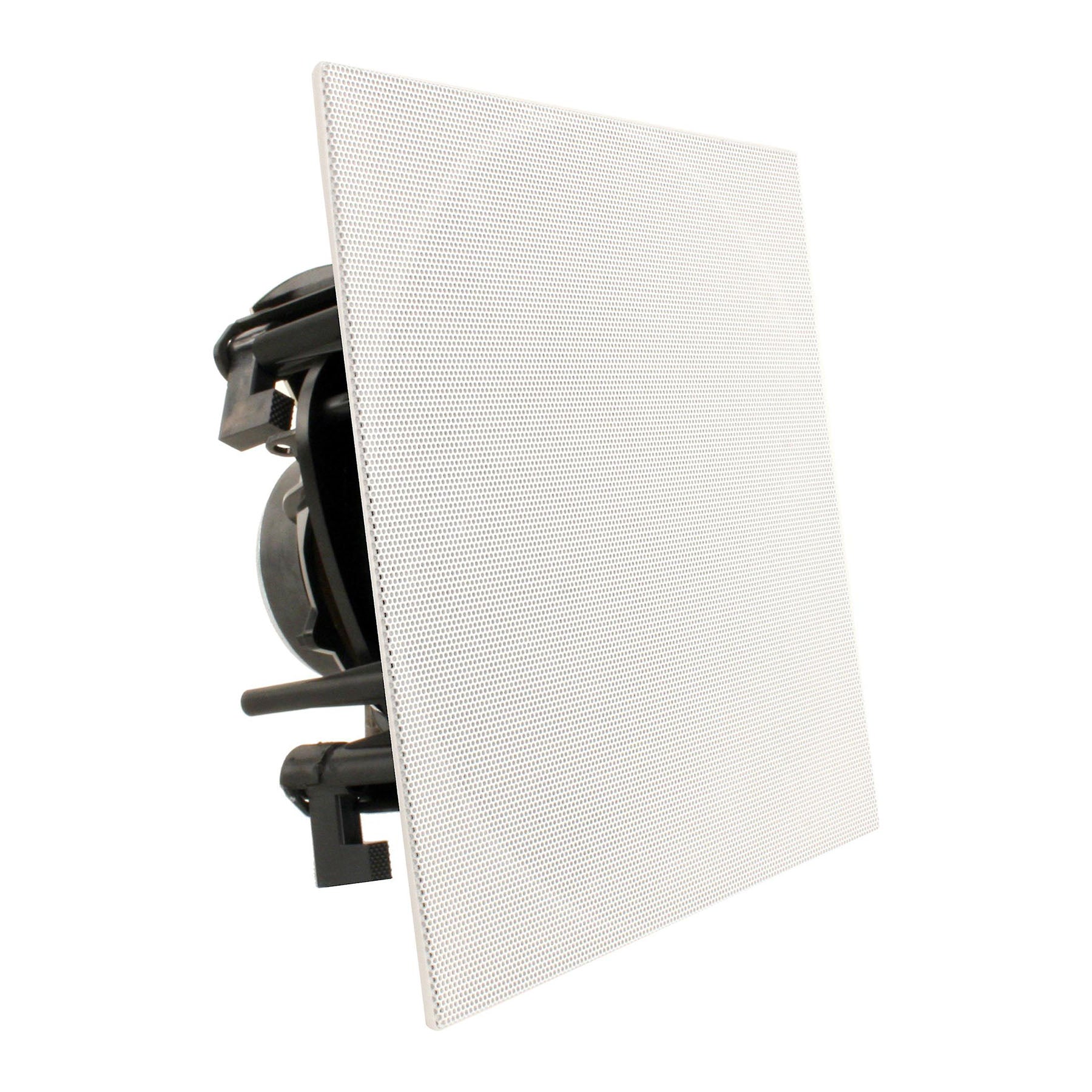 Revel C363 6 ½" In-Ceiling Loudspeaker