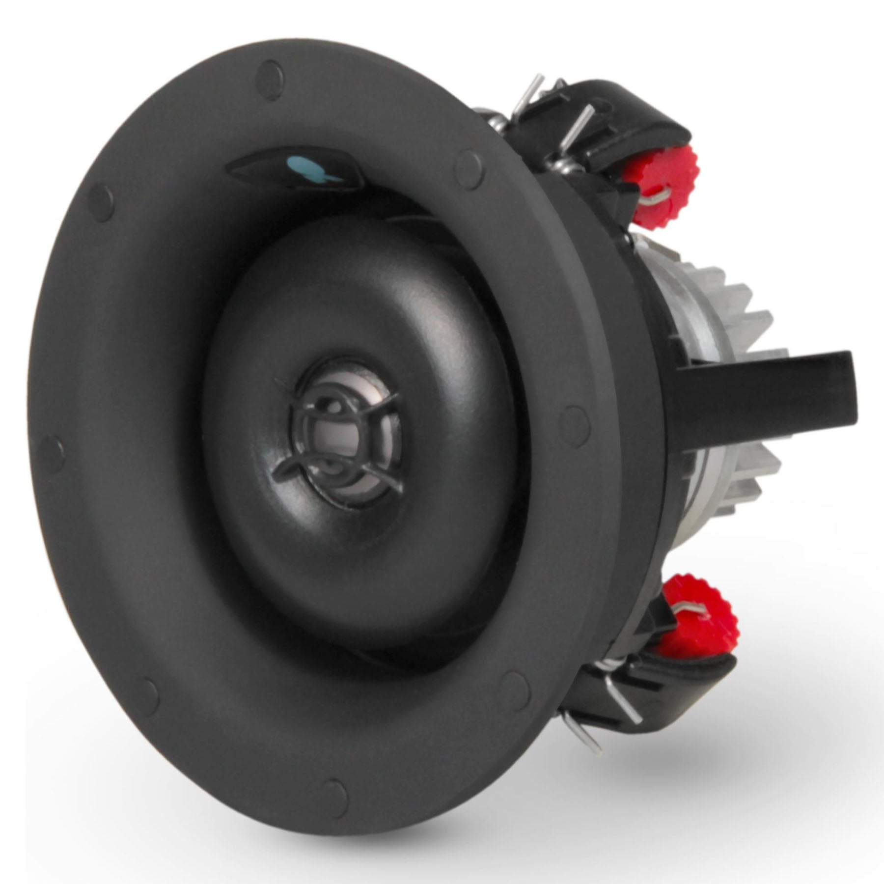 Revel C540 Specialty In-Ceiling Loudspeaker