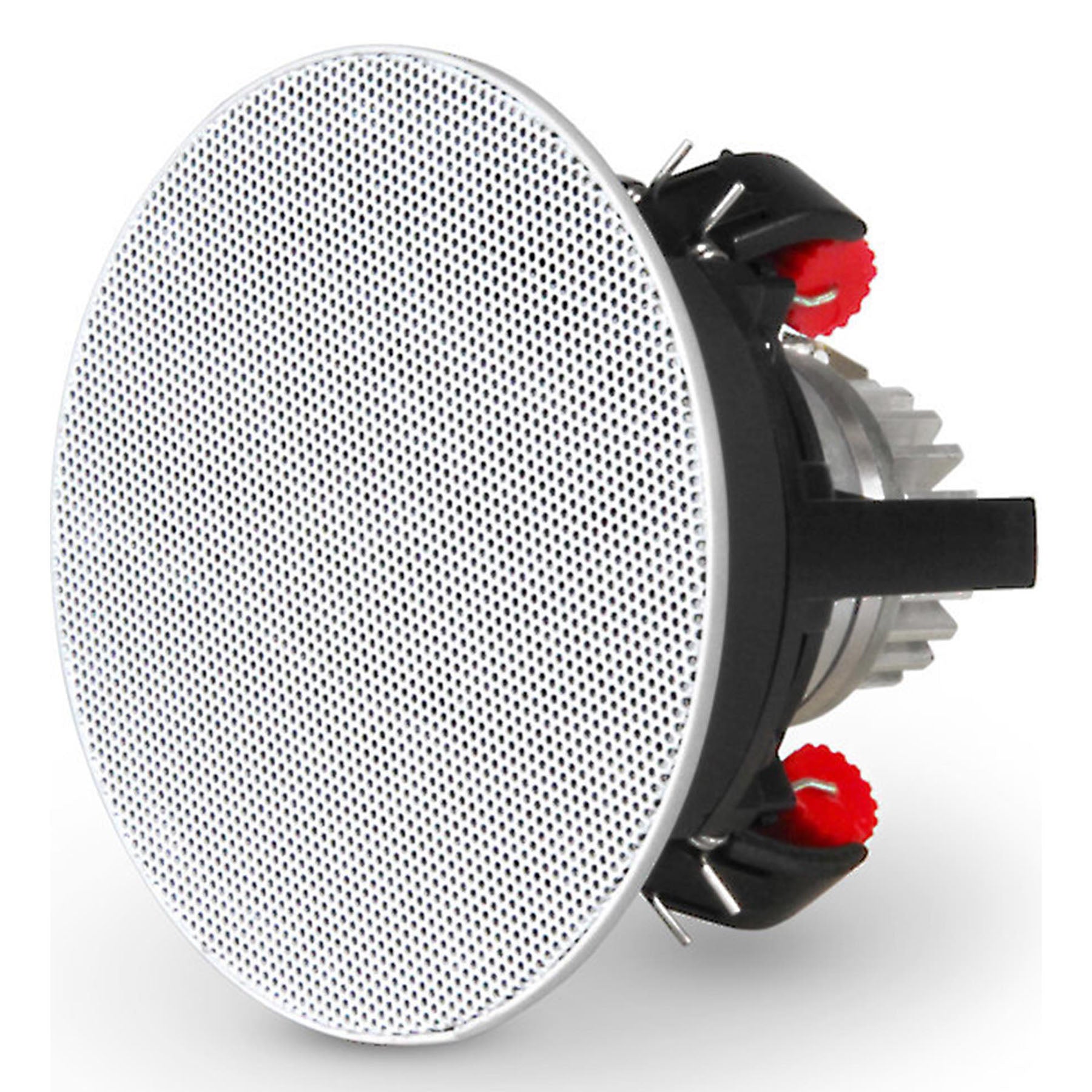 Revel C540 Specialty In-Ceiling Loudspeaker