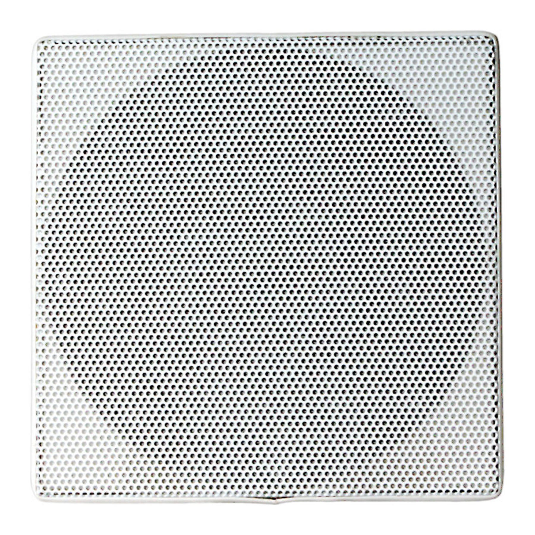 Revel C540 Specialty In-Ceiling Loudspeaker