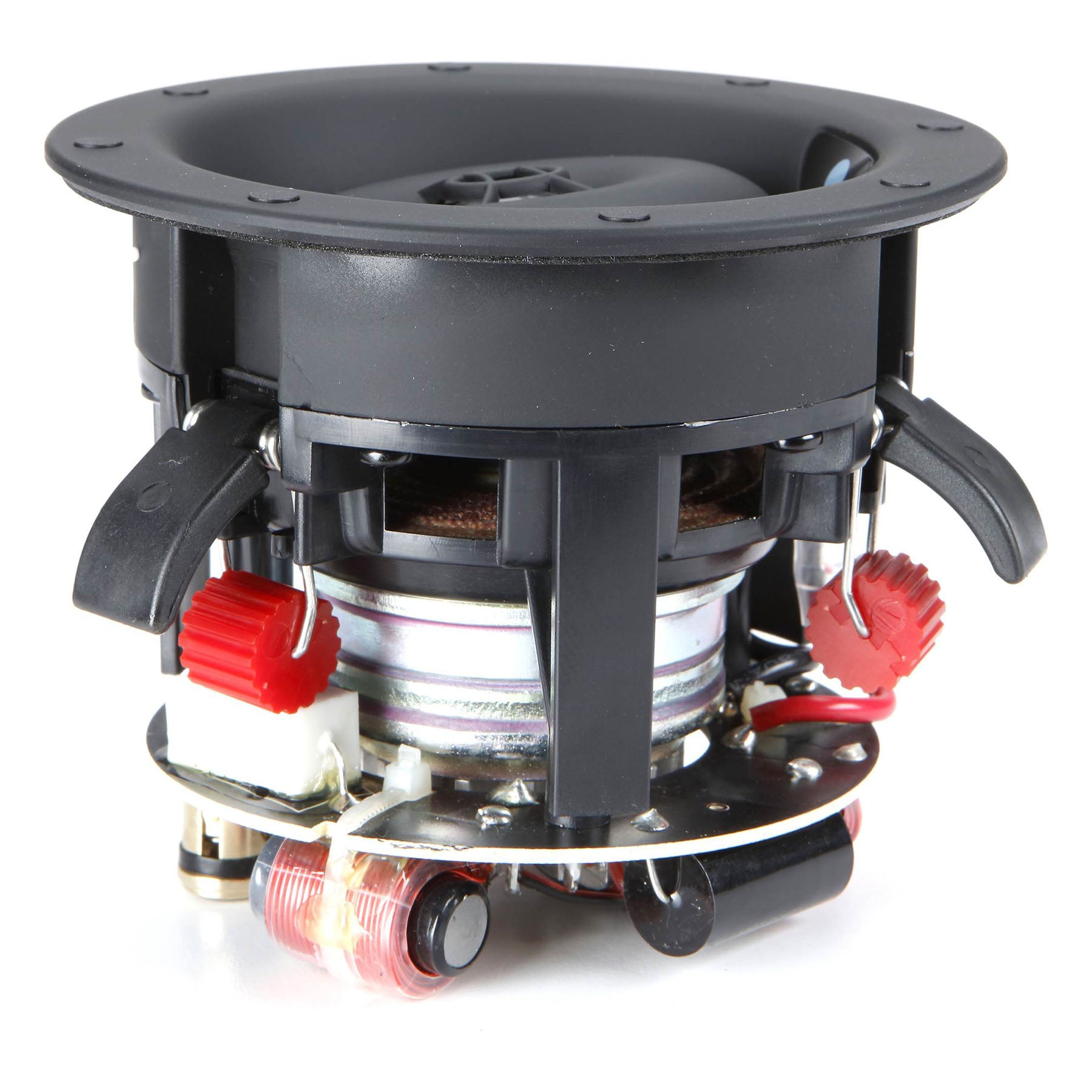 Revel C540 Specialty In-Ceiling Loudspeaker